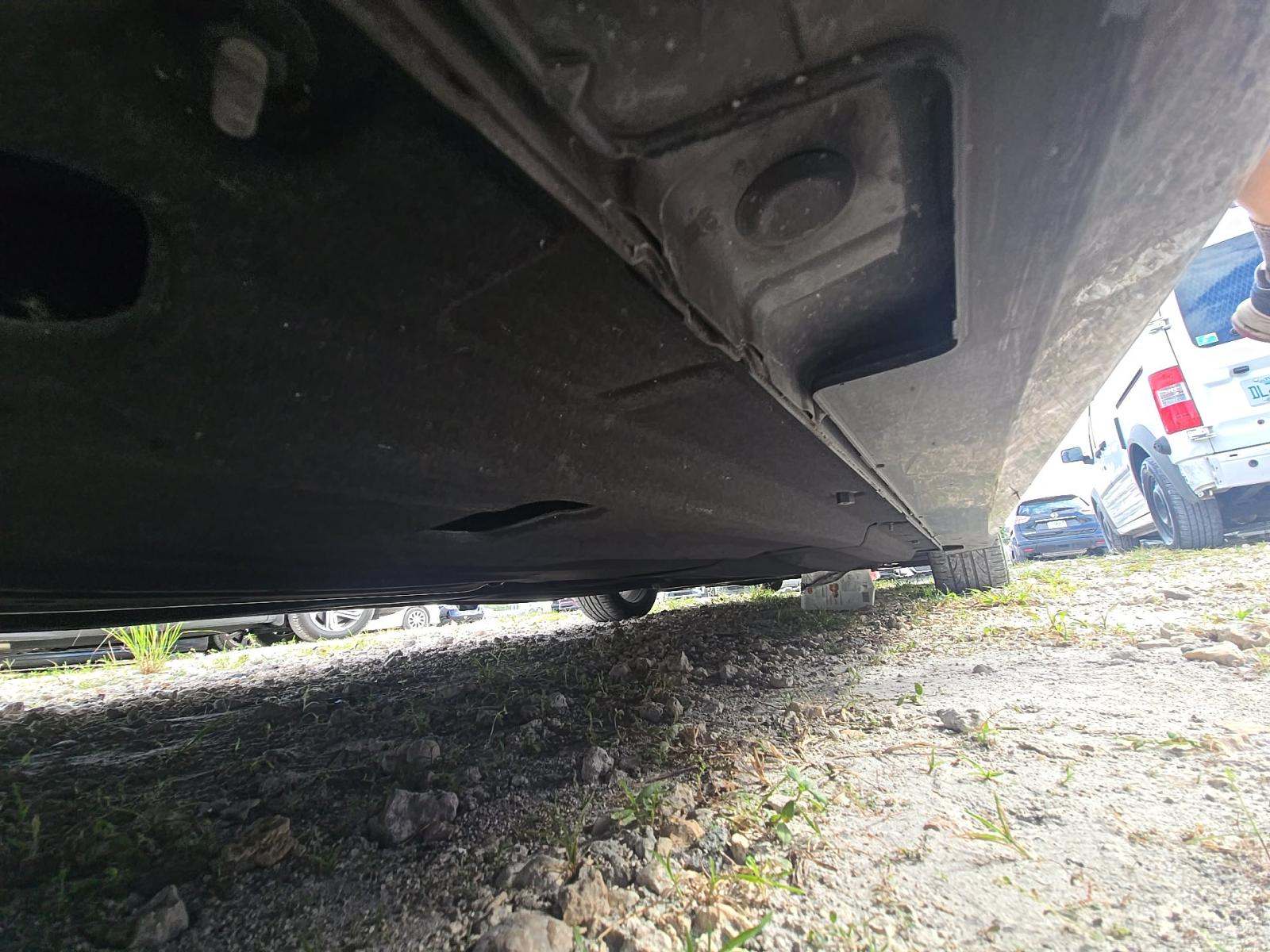 2023 Hyundai Sonata Limited FWD