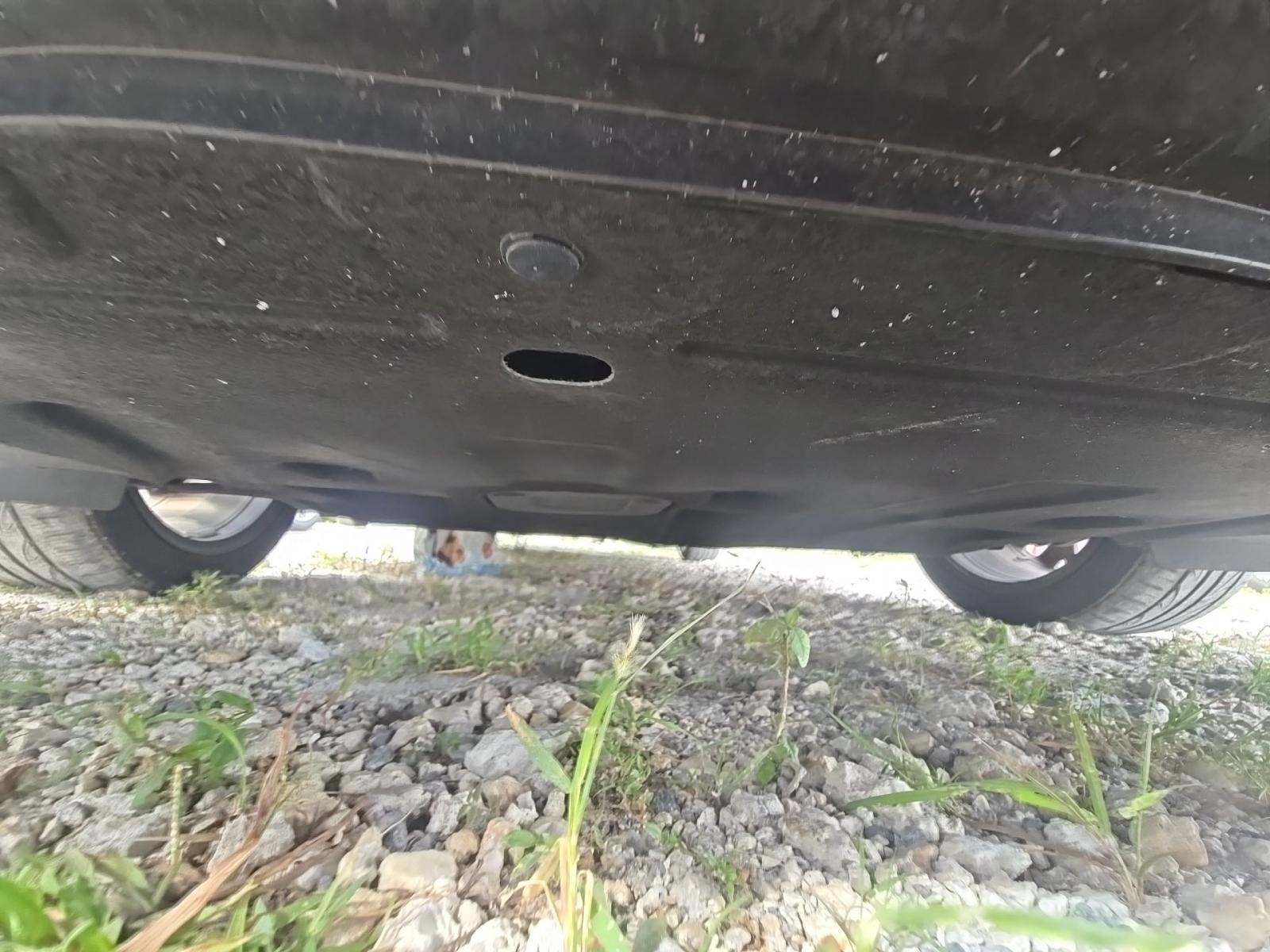 2023 Hyundai Sonata Limited FWD