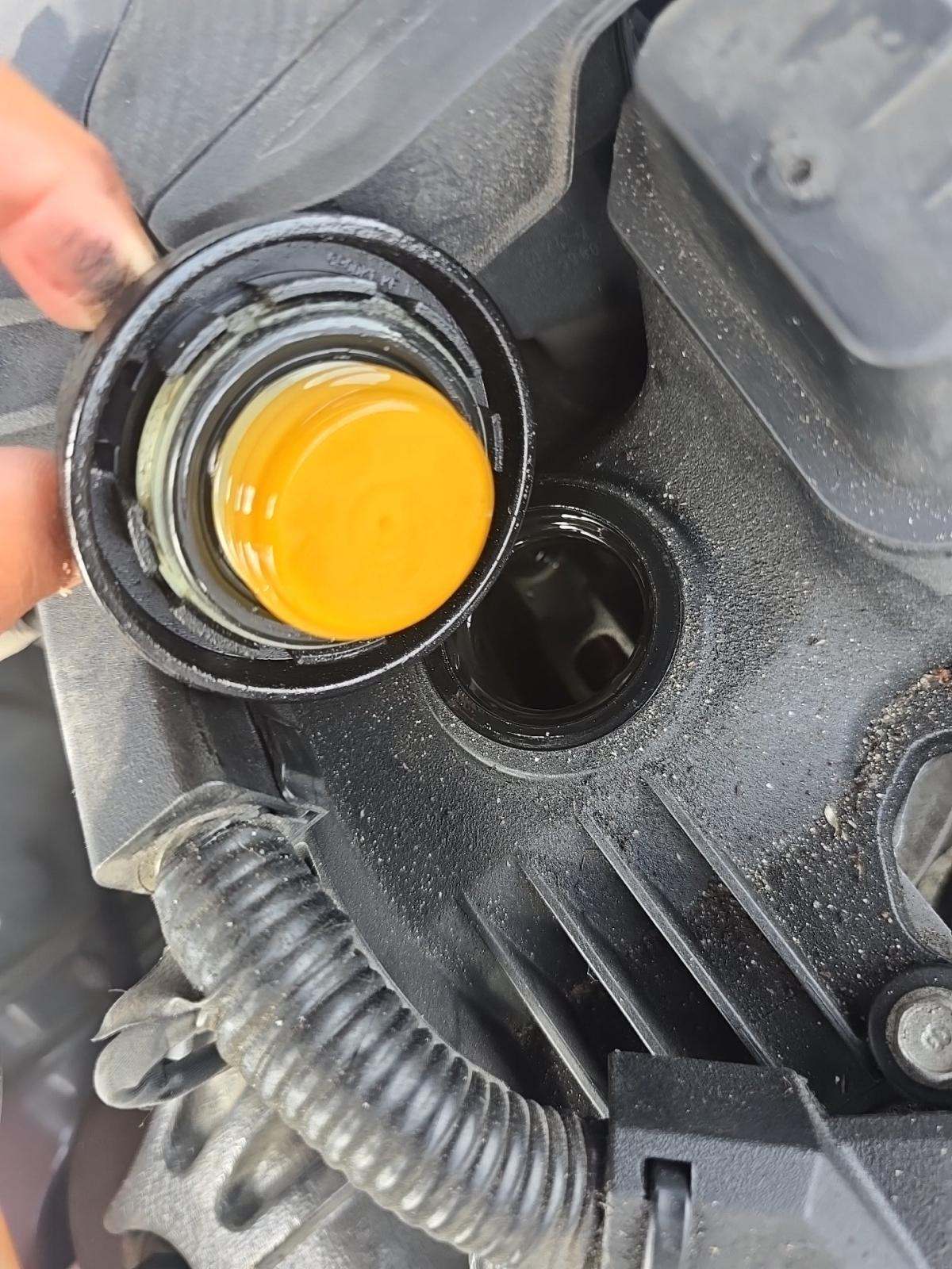 2023 Hyundai Sonata Limited FWD