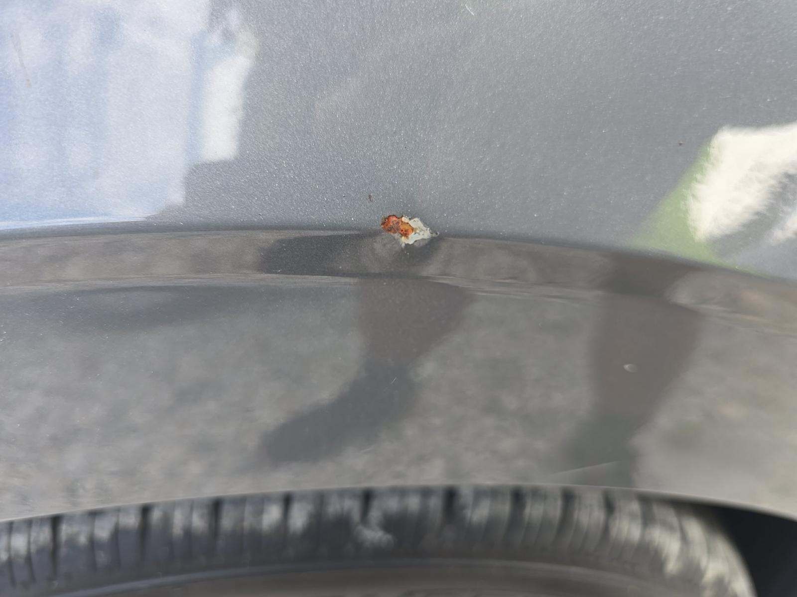 2023 Hyundai Sonata Limited FWD