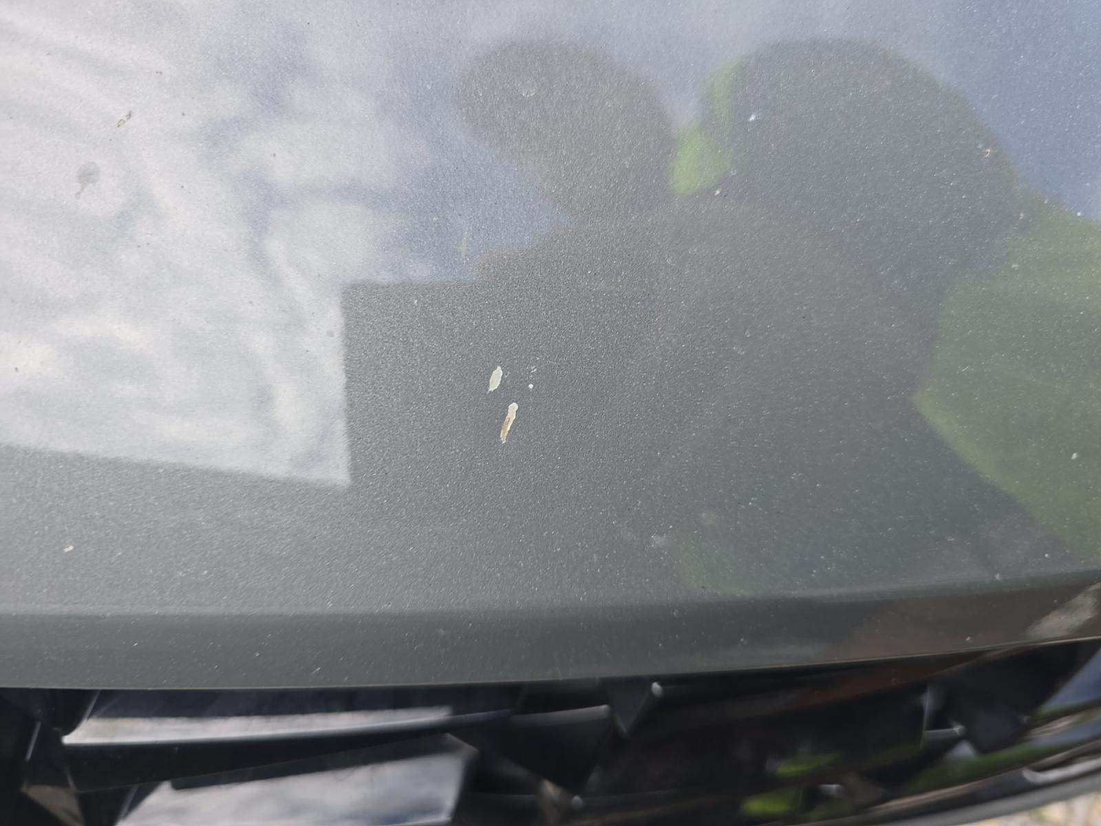 2023 Hyundai Sonata Limited FWD