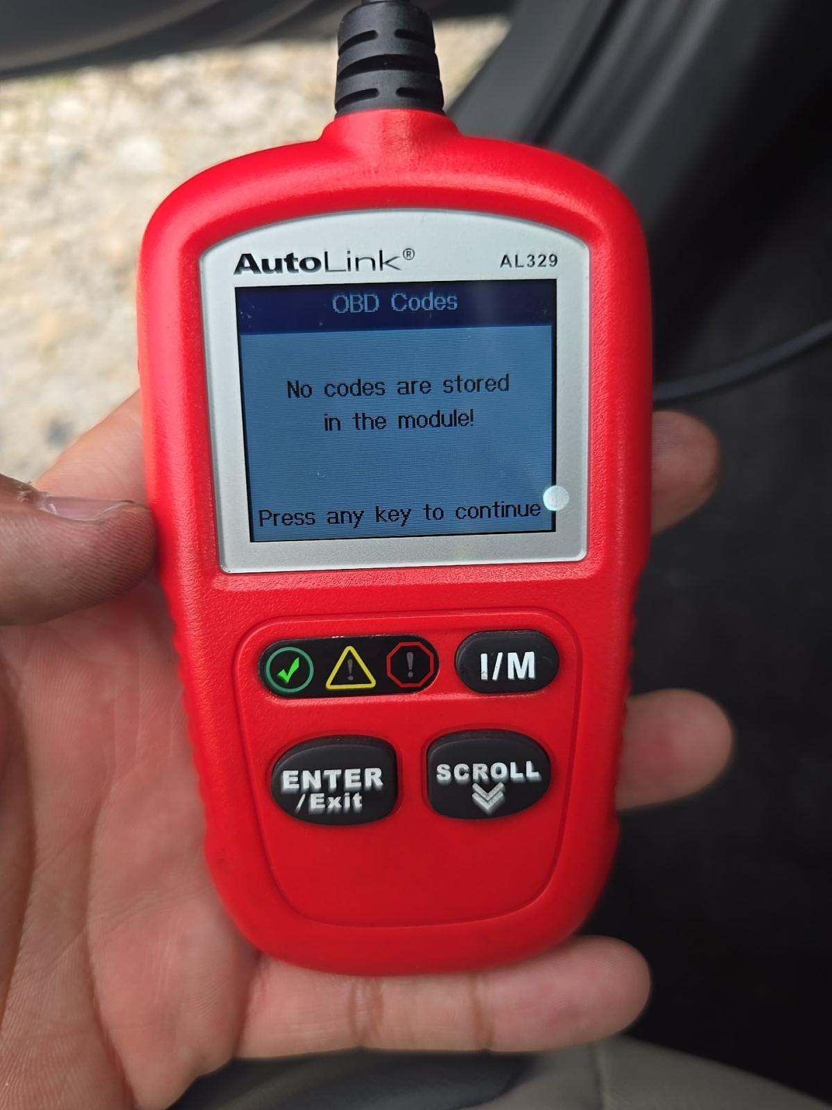 2023 Hyundai Sonata Limited FWD