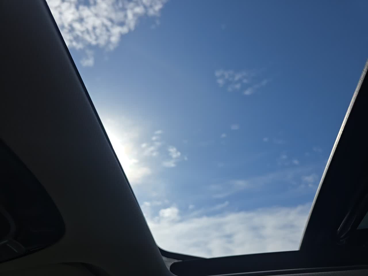 2023 Hyundai Sonata Limited FWD