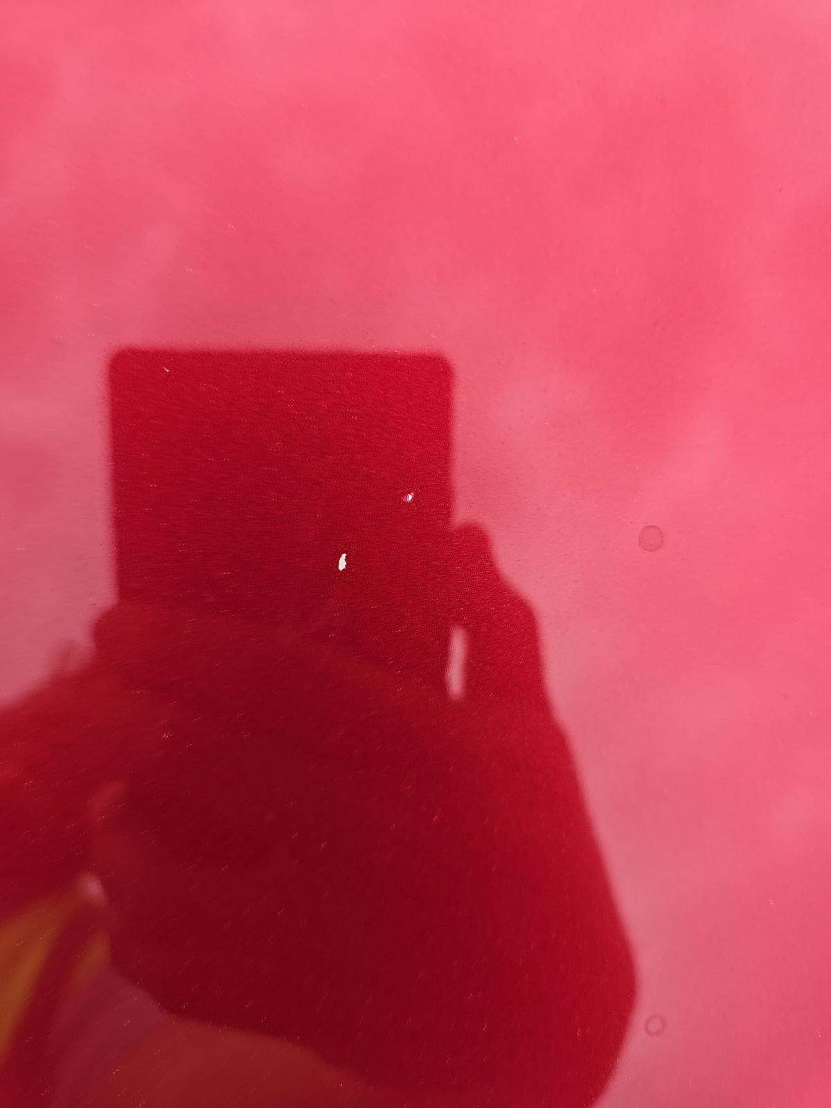 2023 Honda Accord EX FWD