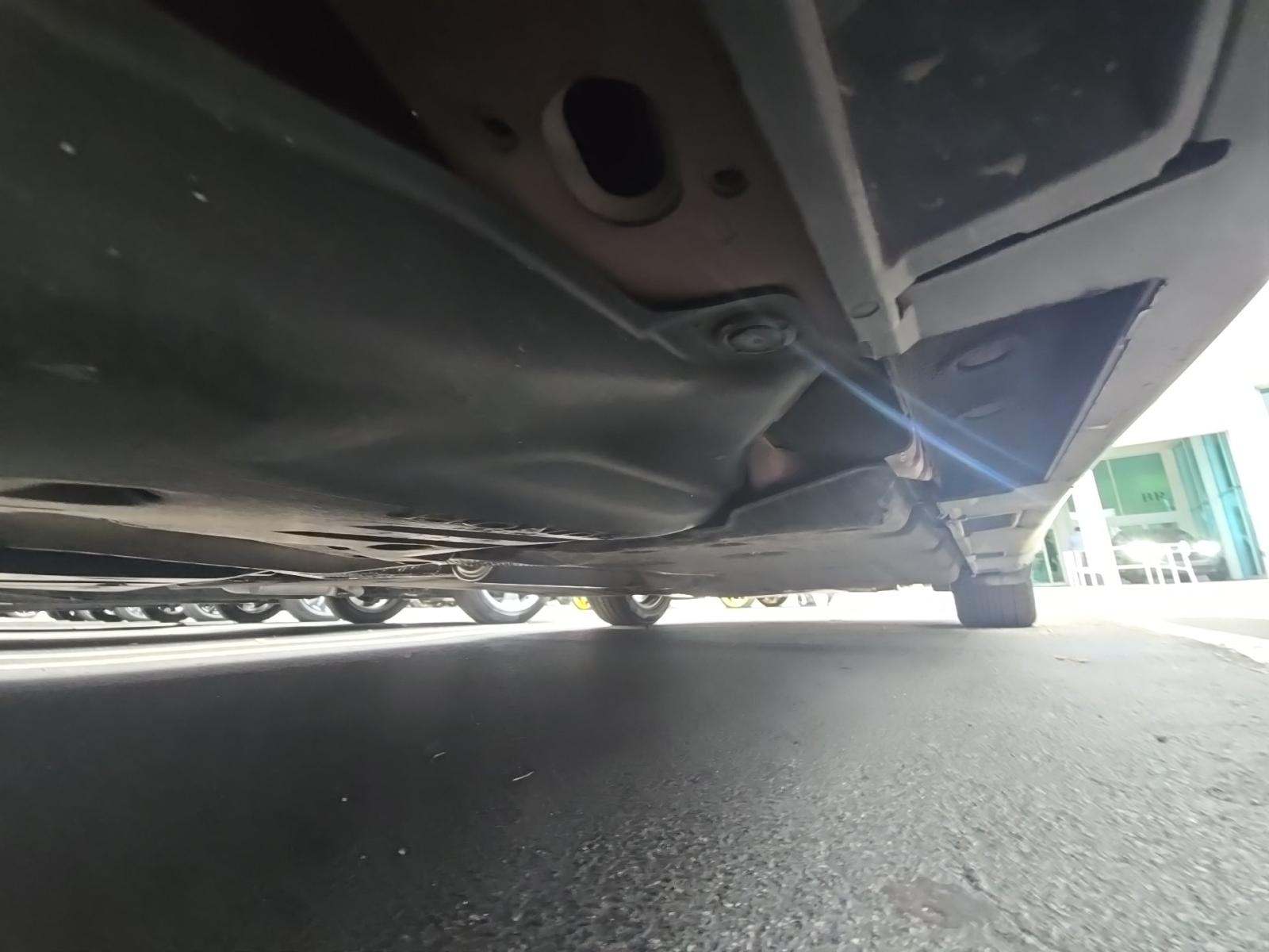 2023 Honda Accord EX FWD