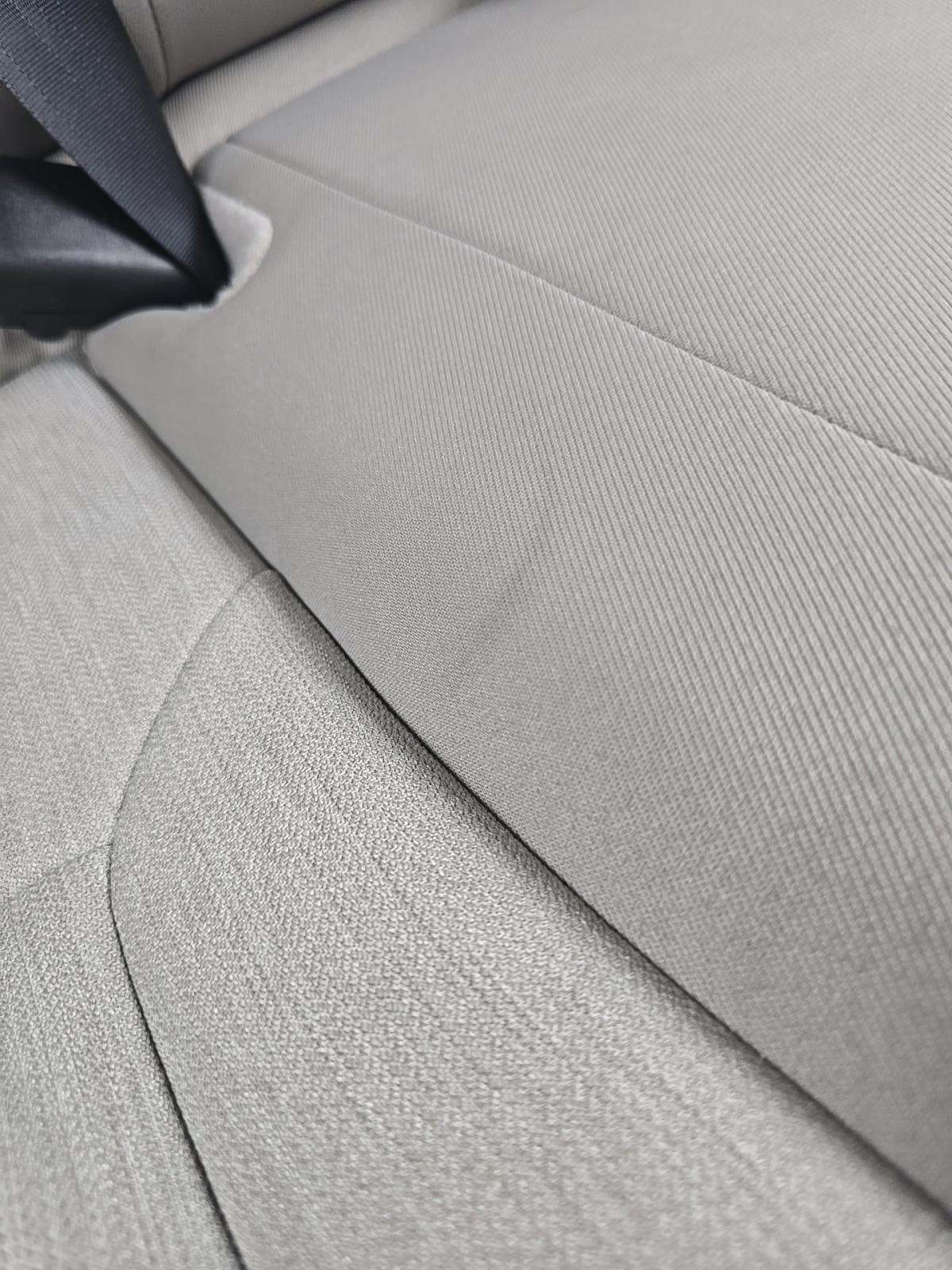 2023 Honda Accord EX FWD