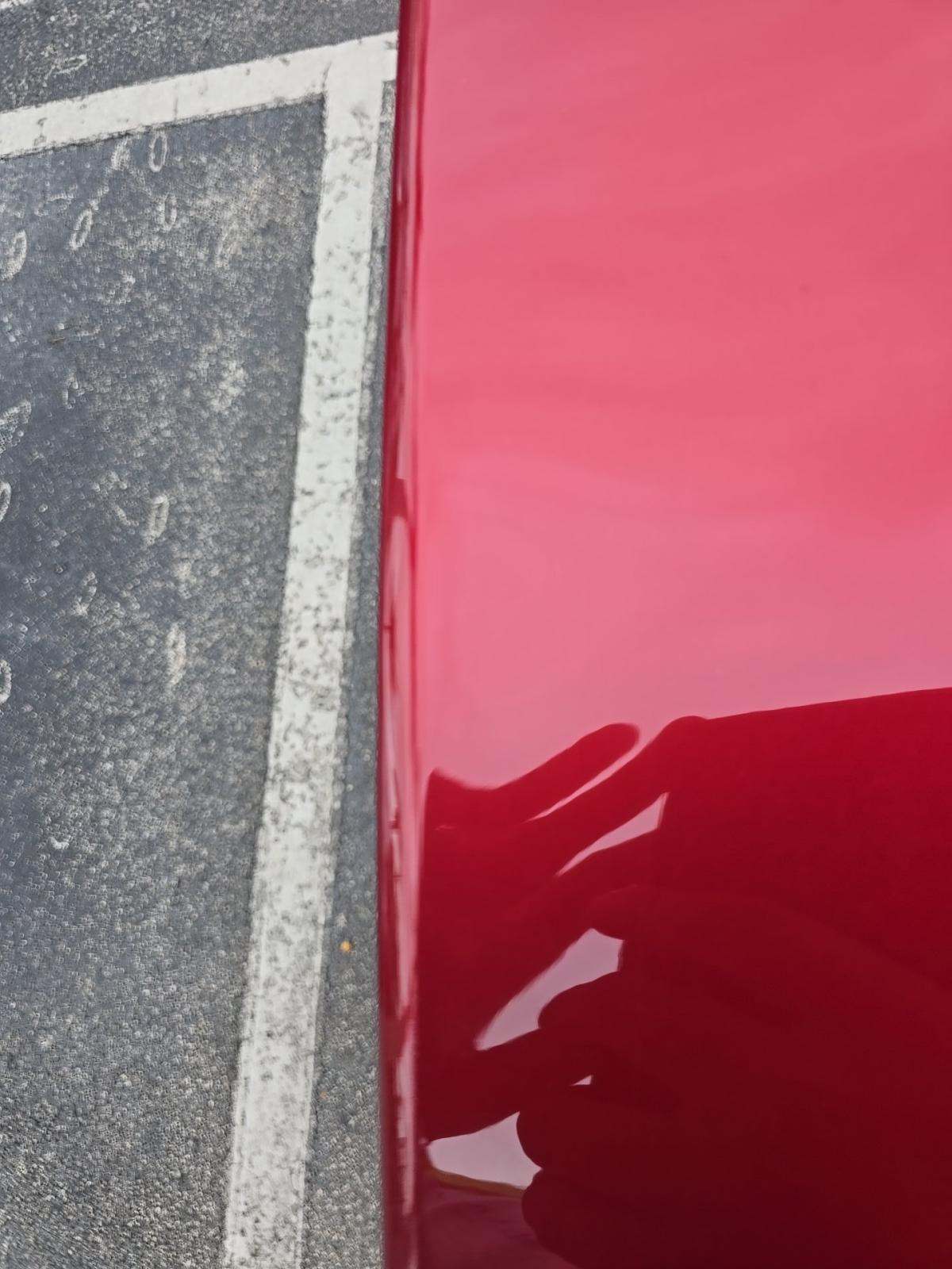 2023 Honda Accord EX FWD