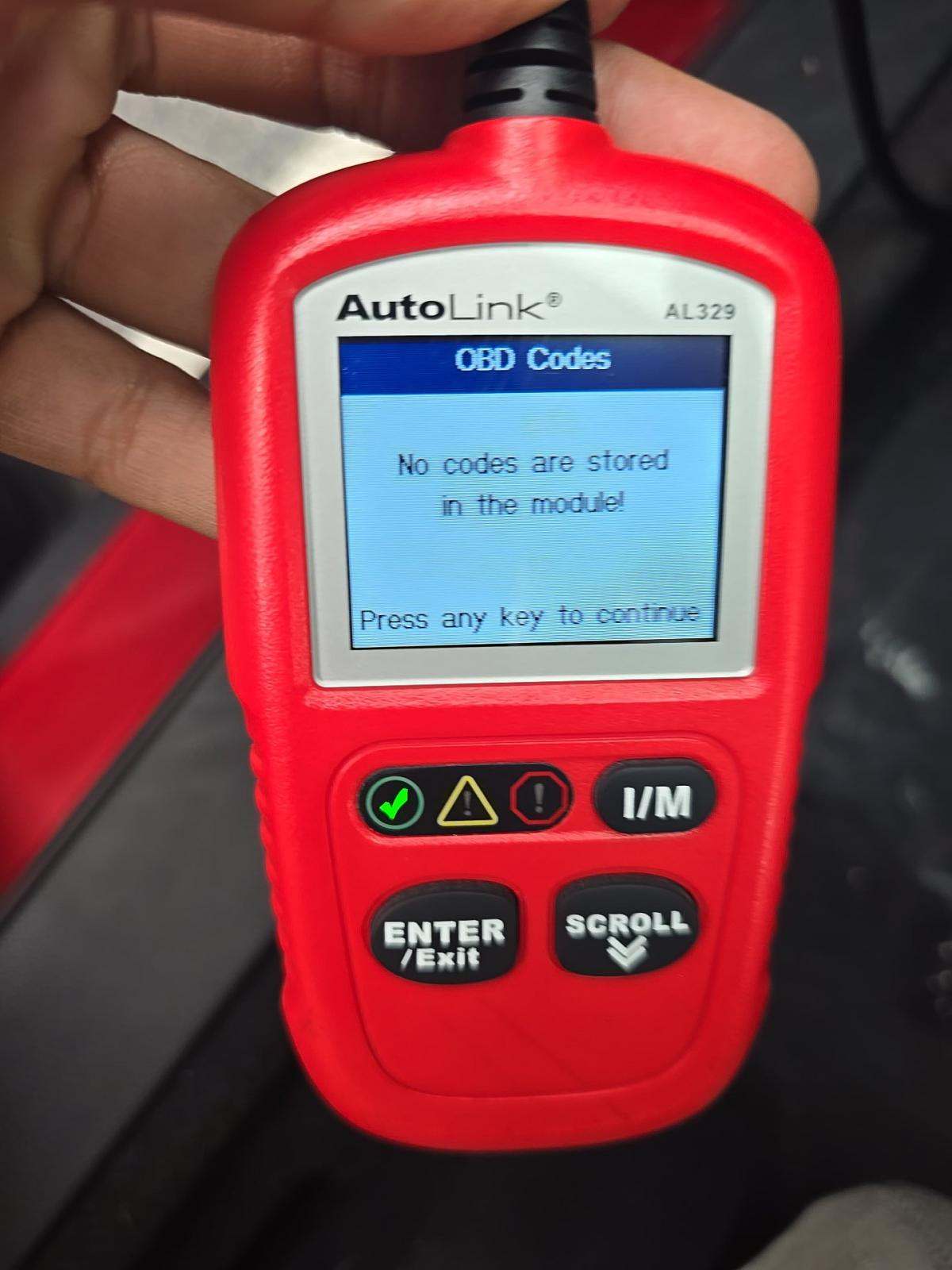 2023 Honda Accord EX FWD