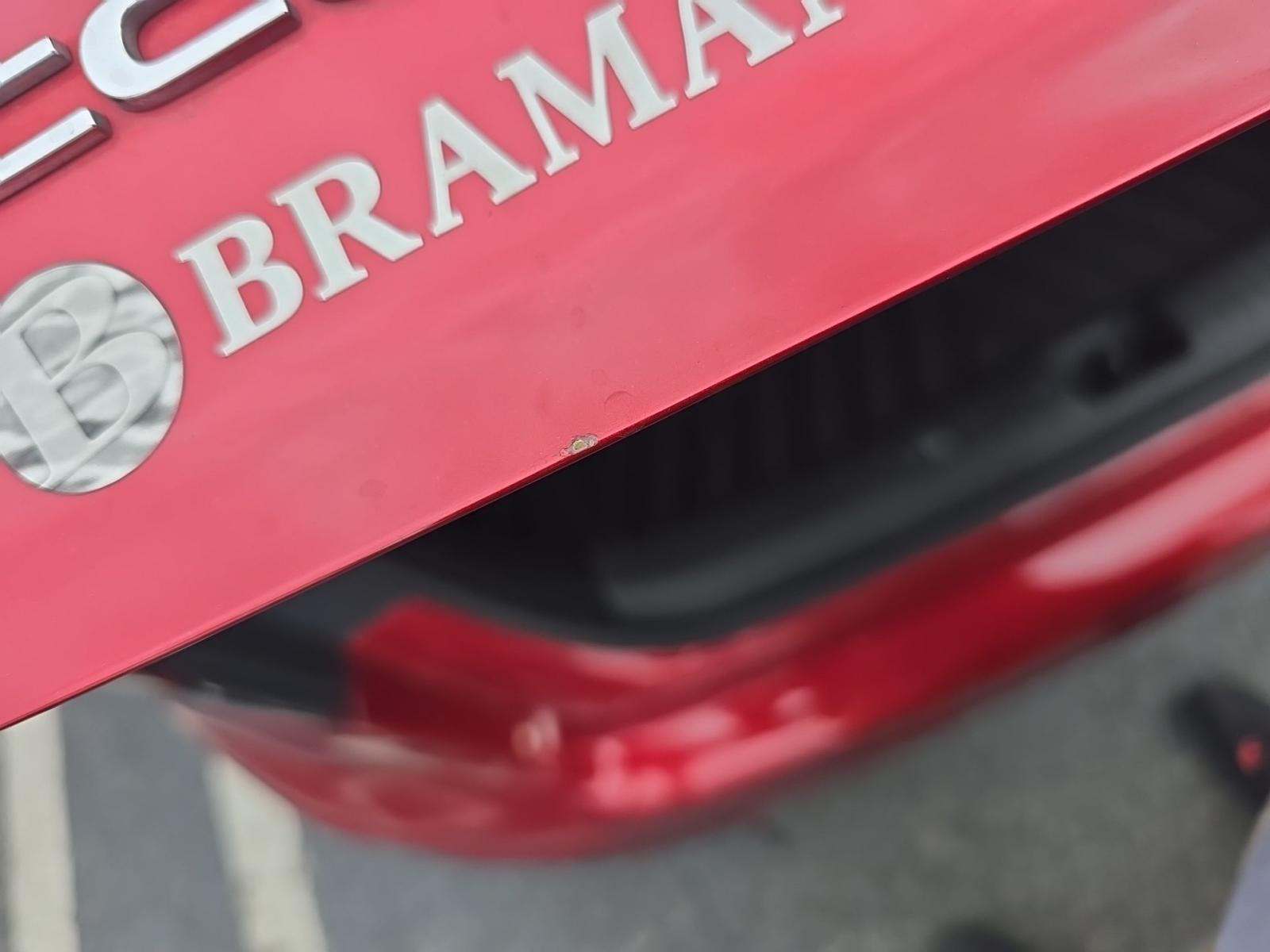 2023 Honda Accord EX FWD