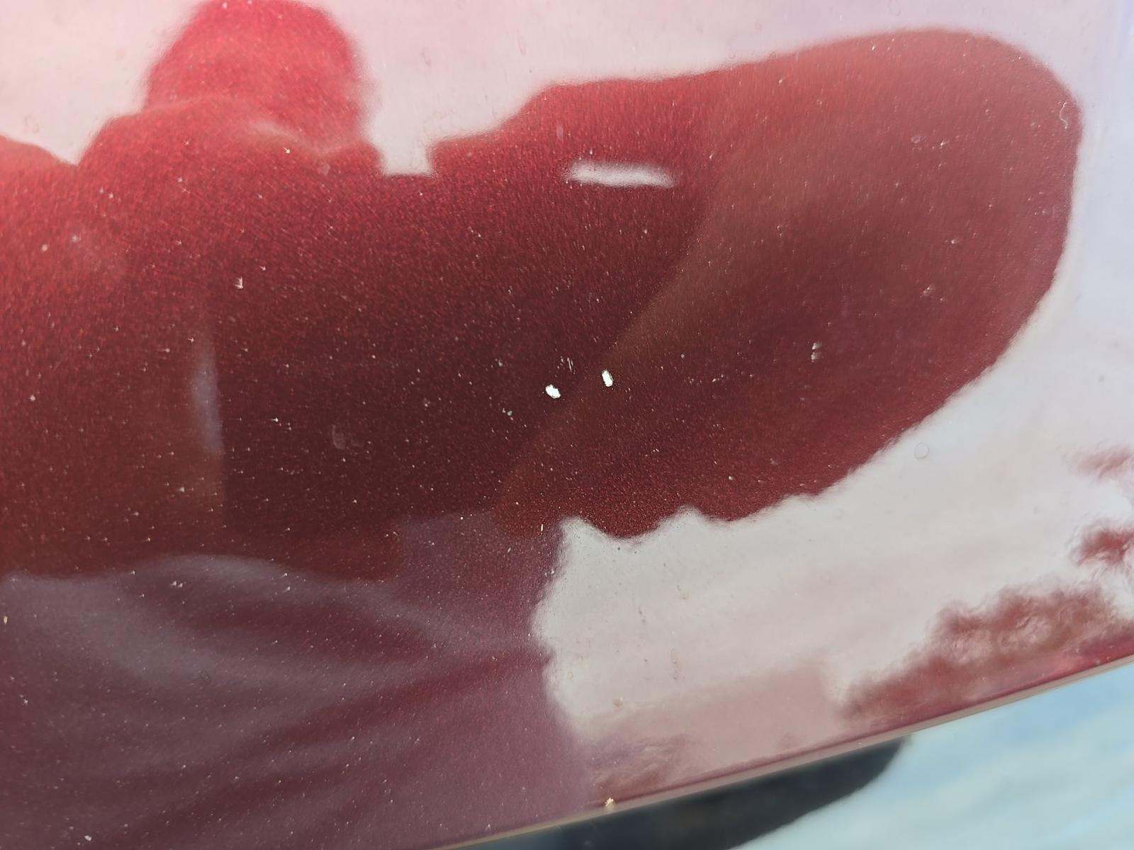 2022 Honda Pilot Special Edition AWD