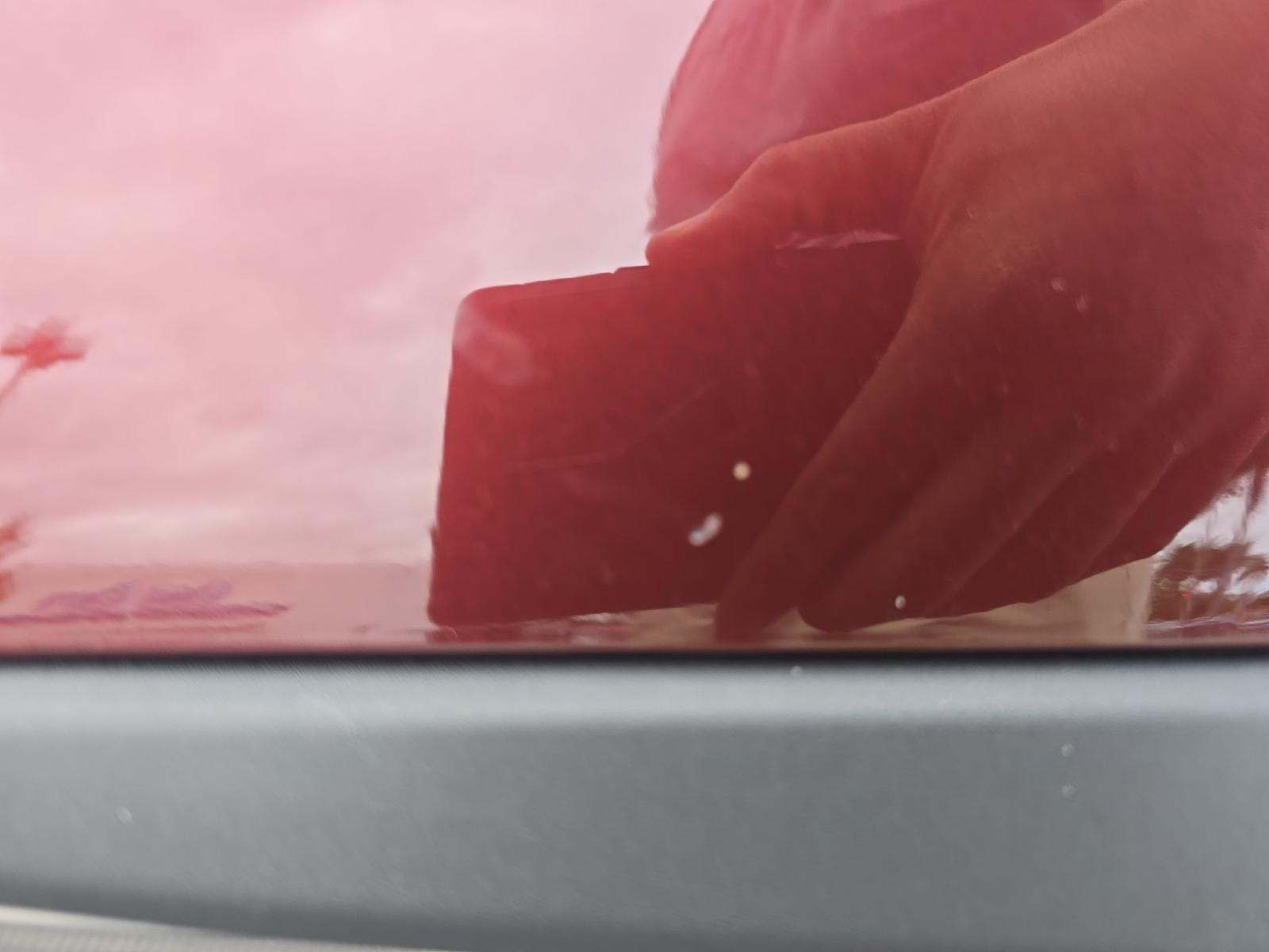 2022 Honda Pilot Special Edition AWD