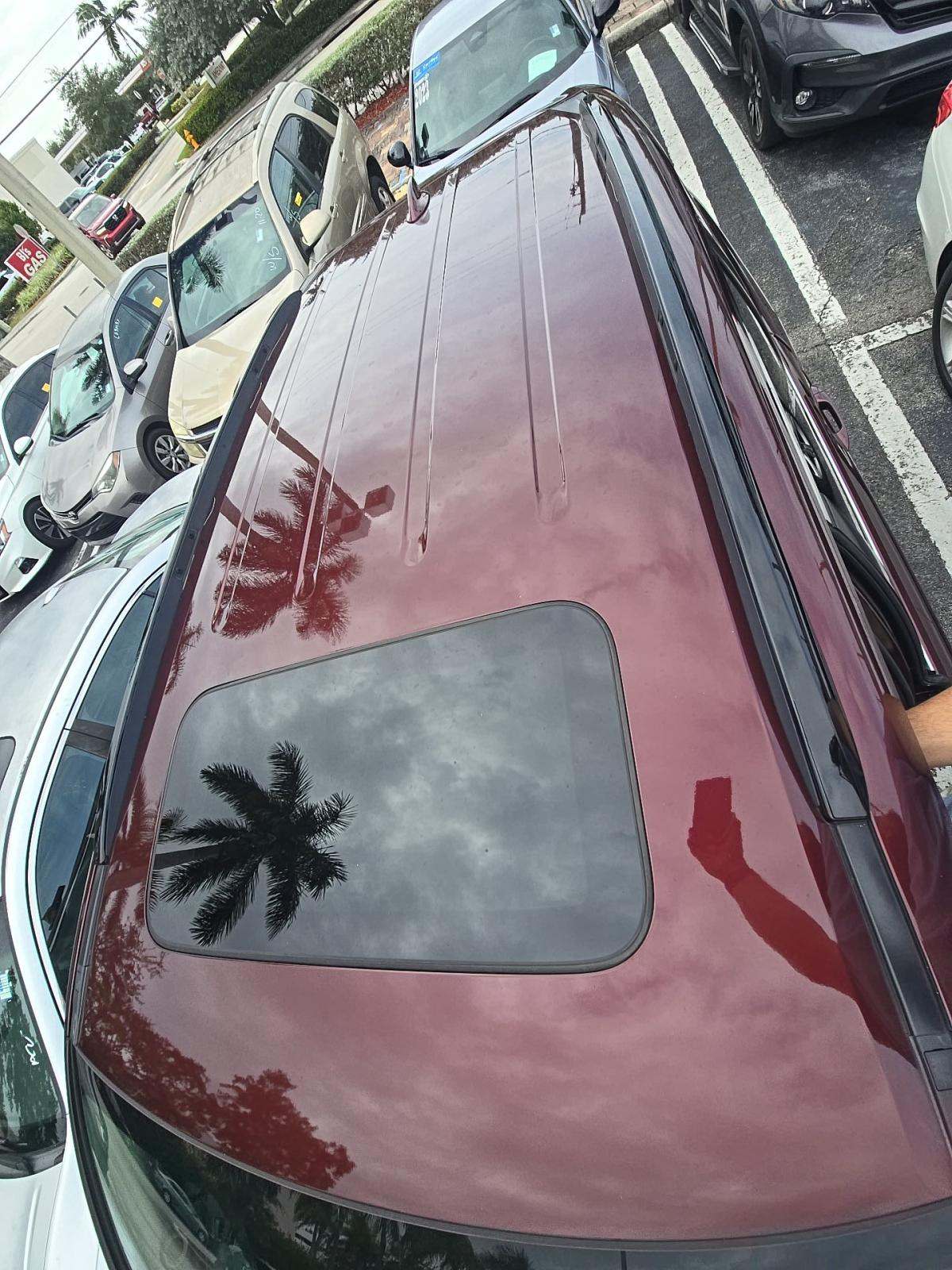 2022 Honda Pilot Special Edition AWD