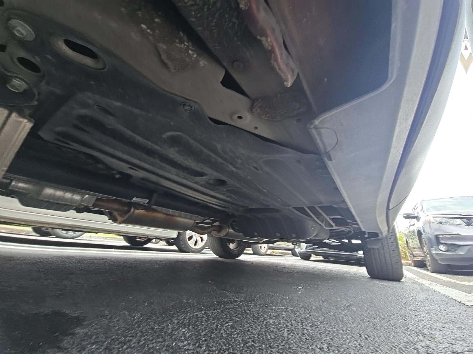 2022 Honda Pilot Special Edition AWD