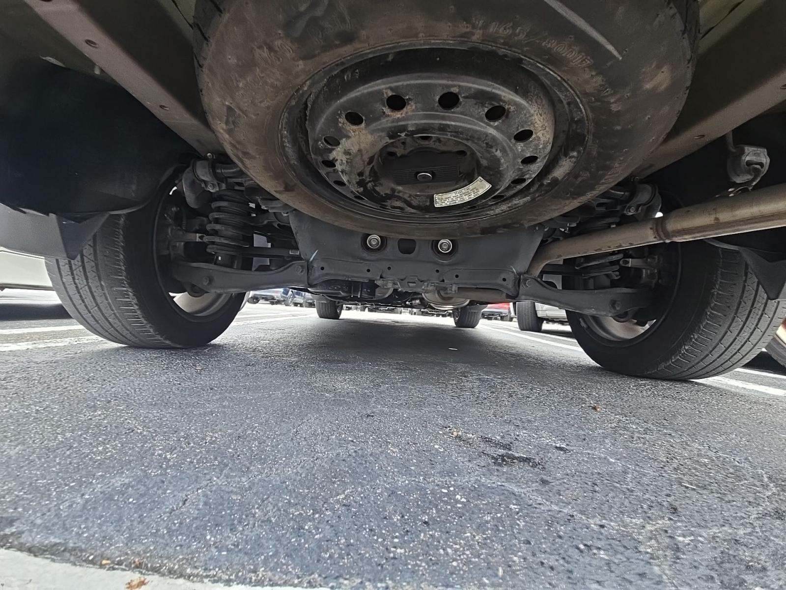 2022 Honda Pilot Special Edition AWD