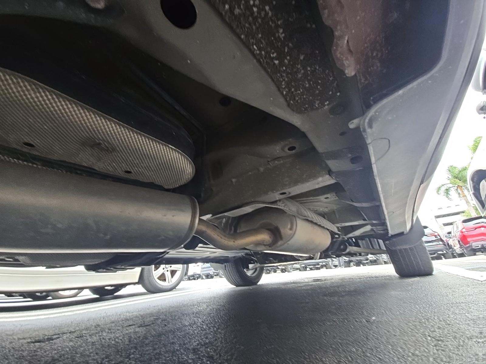 2022 Honda Pilot Special Edition AWD