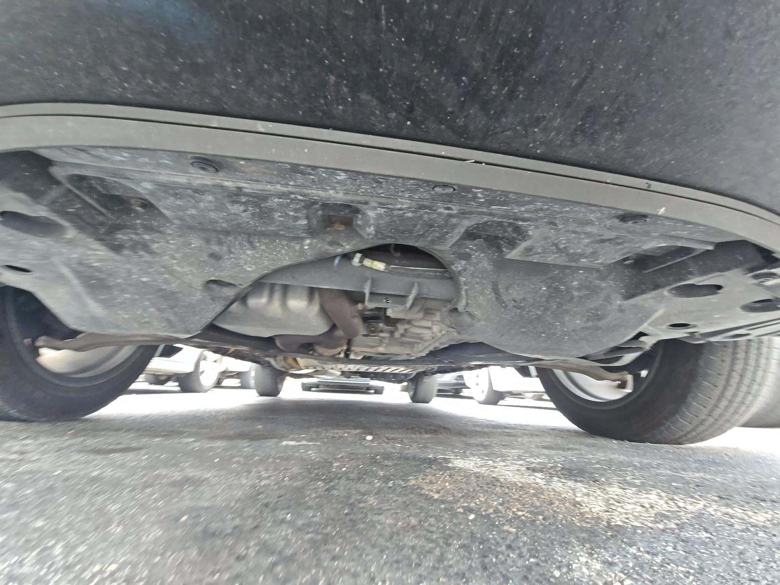 2022 Honda Pilot Special Edition AWD