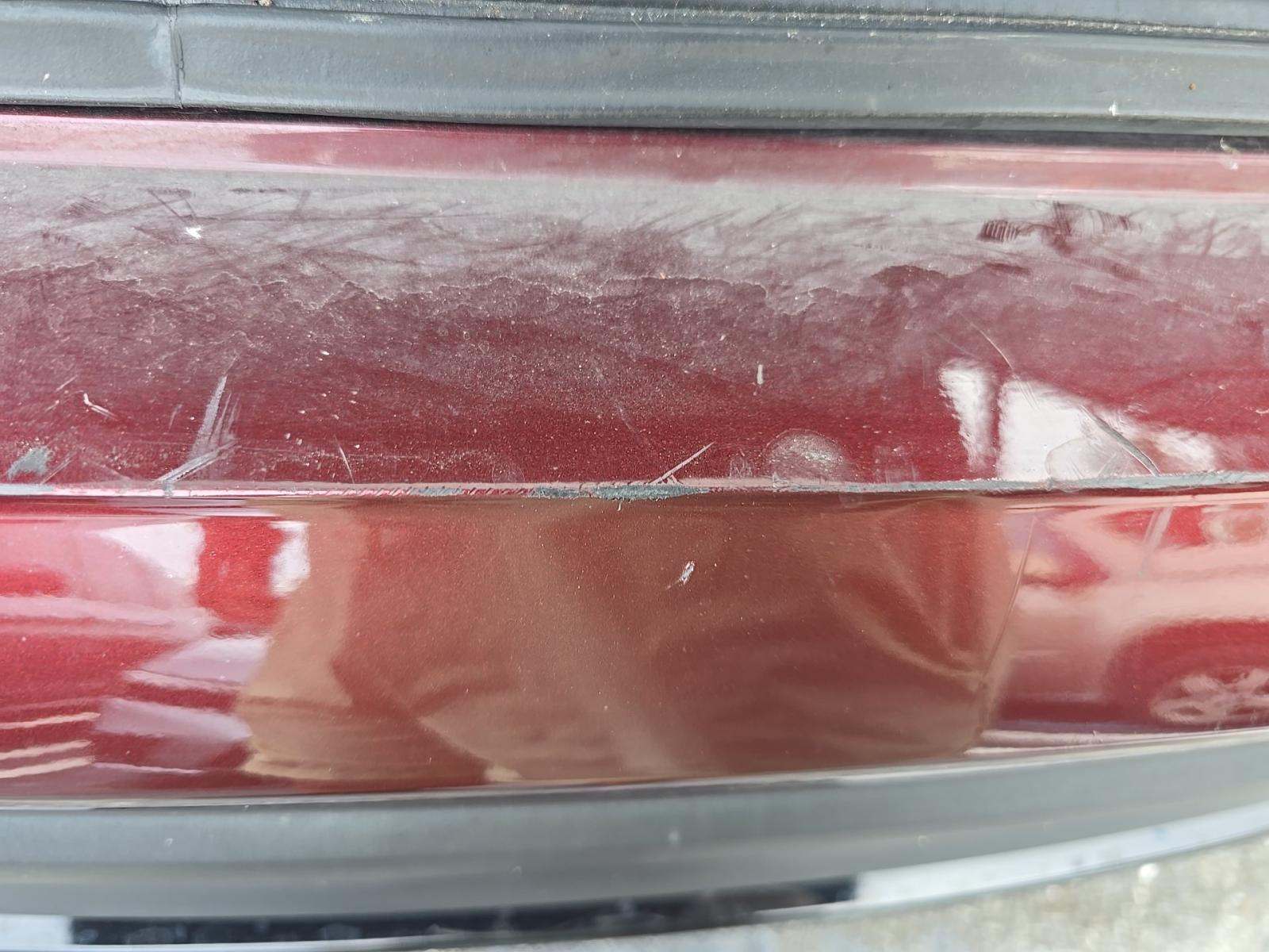 2022 Honda Pilot Special Edition AWD