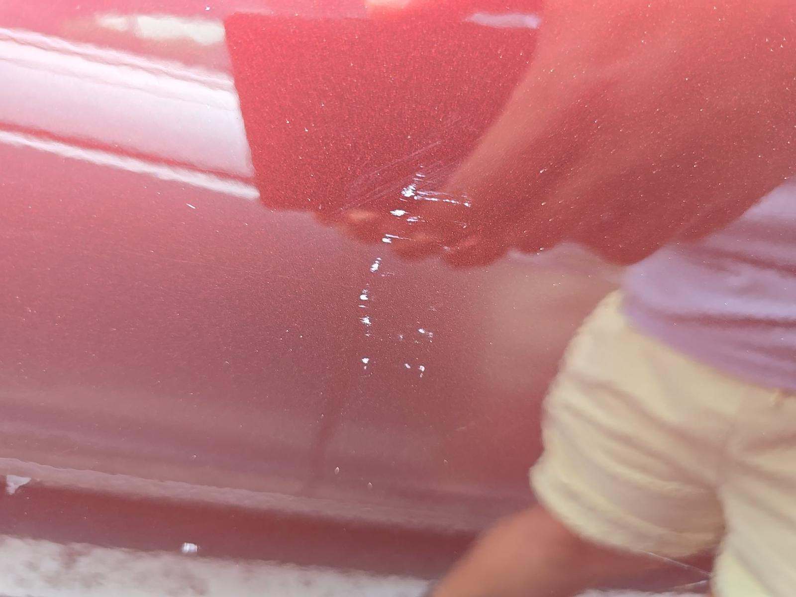 2022 Honda Pilot Special Edition AWD