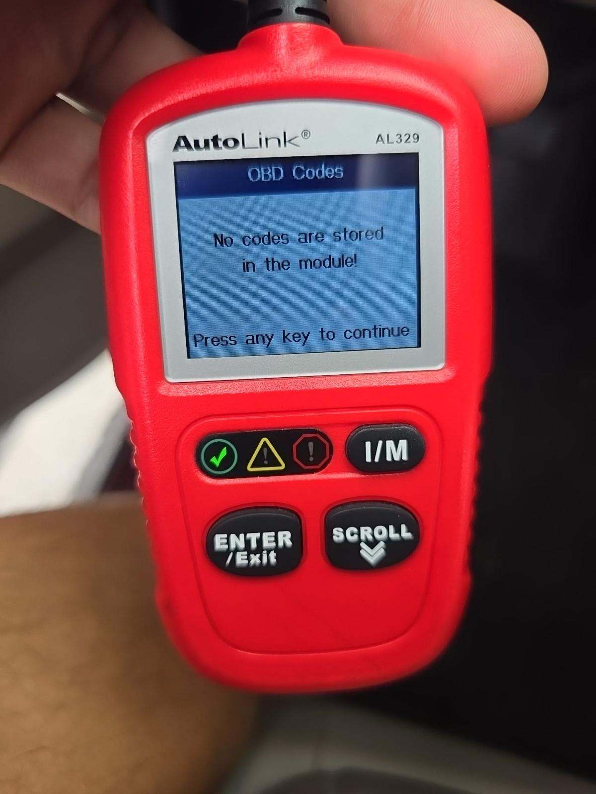 2022 Honda Pilot Special Edition AWD