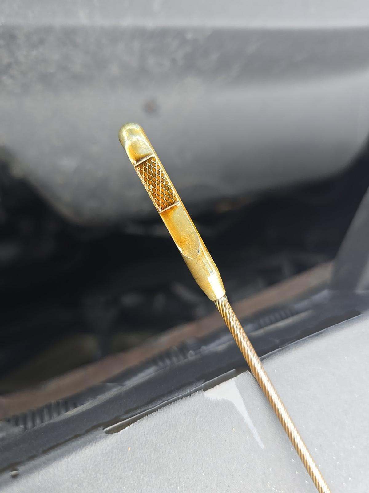 2022 Honda Pilot Special Edition AWD