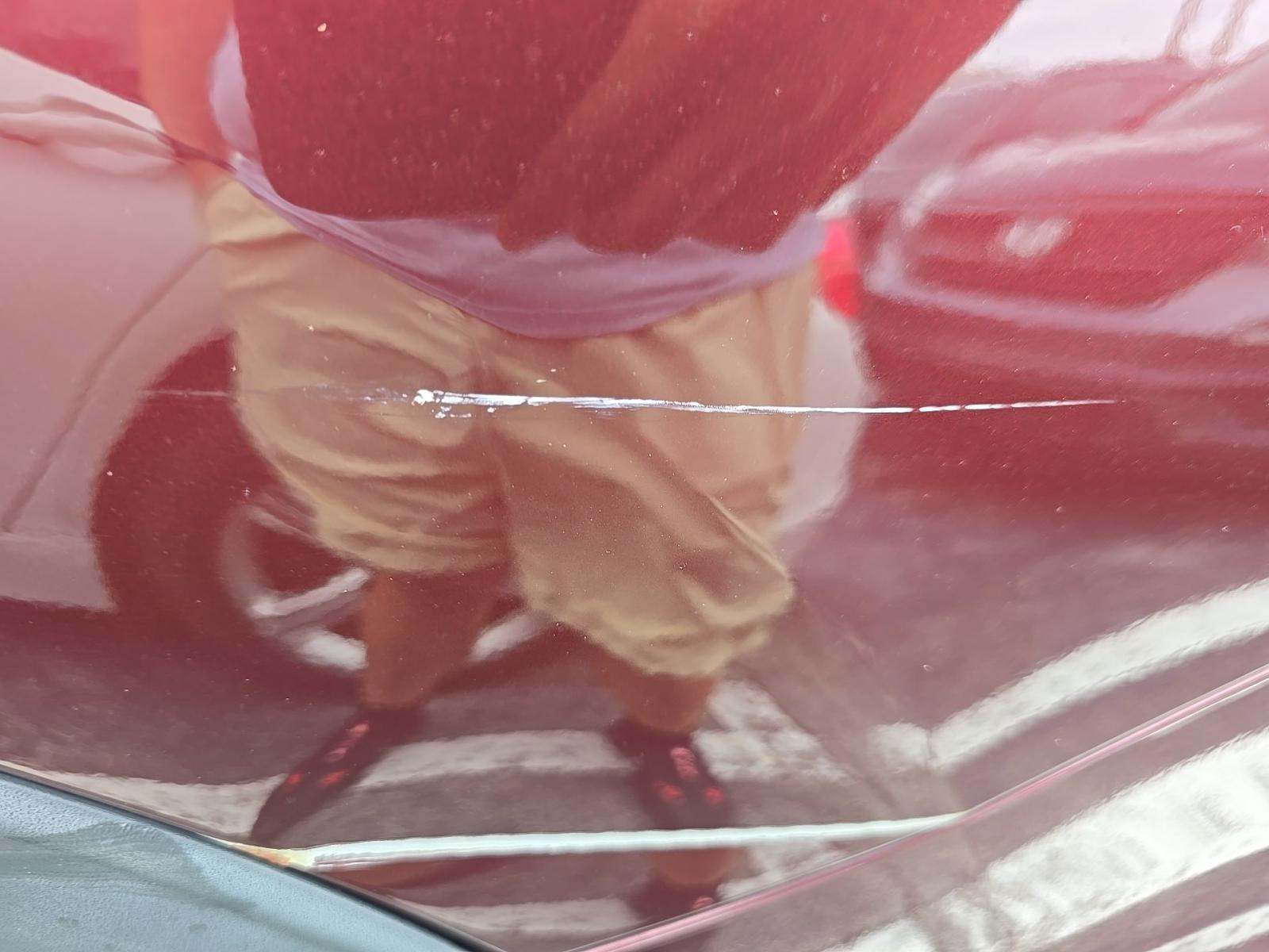 2022 Honda Pilot Special Edition AWD