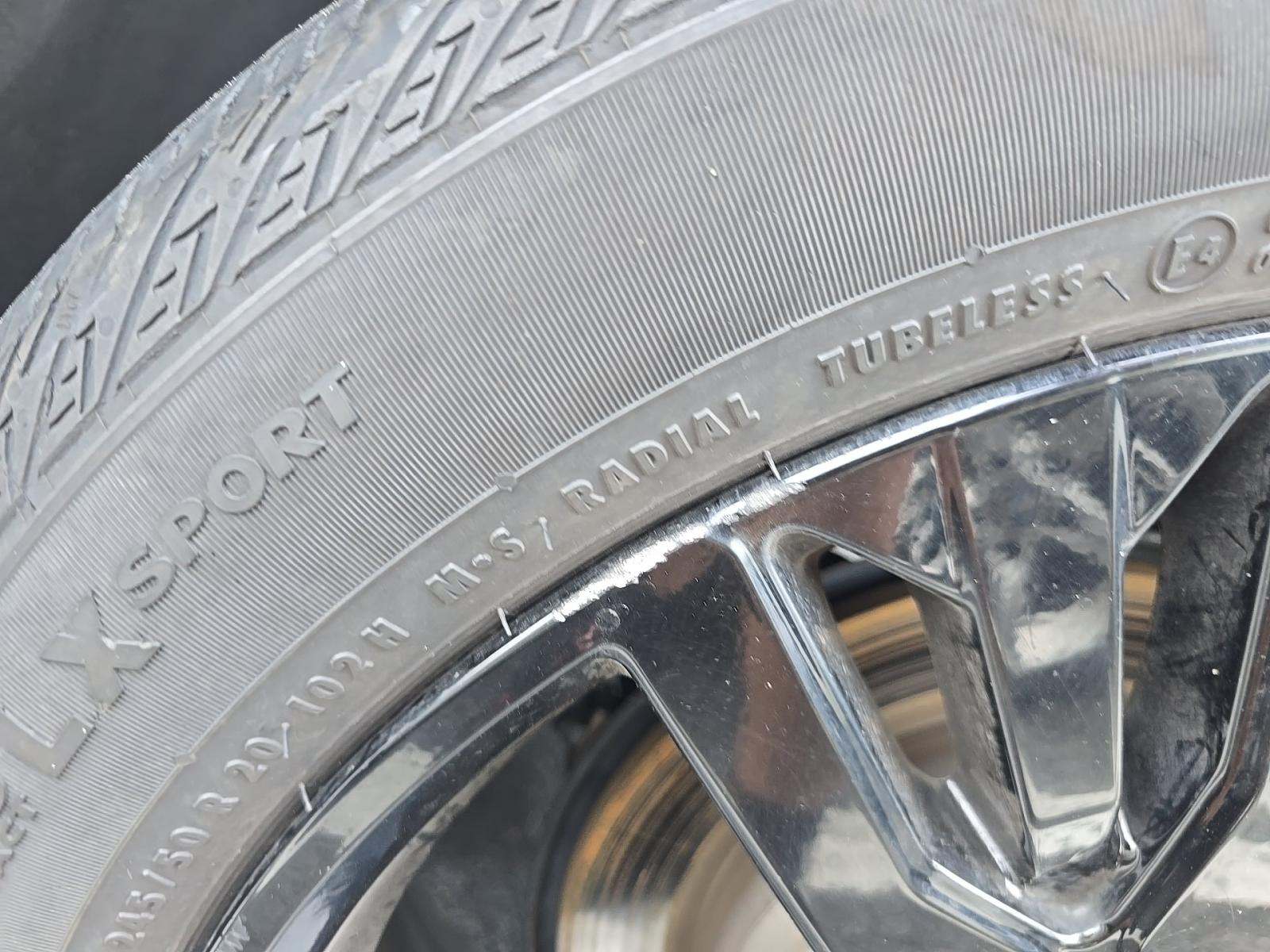 2022 Honda Pilot Special Edition AWD