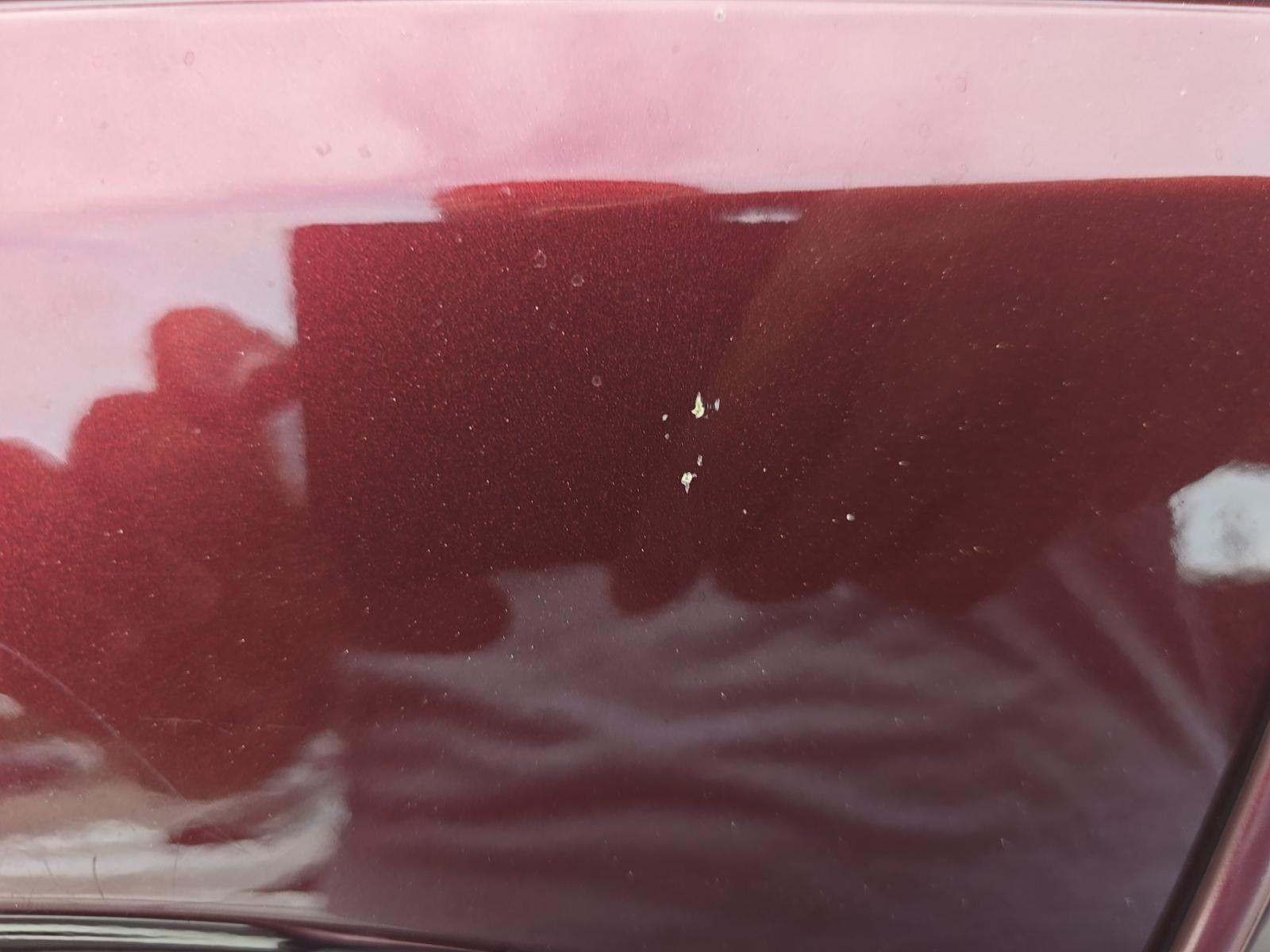 2022 Honda Pilot Special Edition AWD