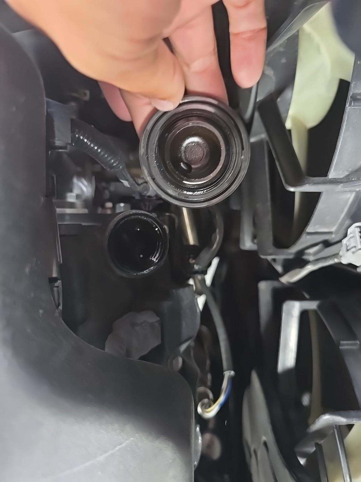 2022 Honda Pilot Special Edition AWD