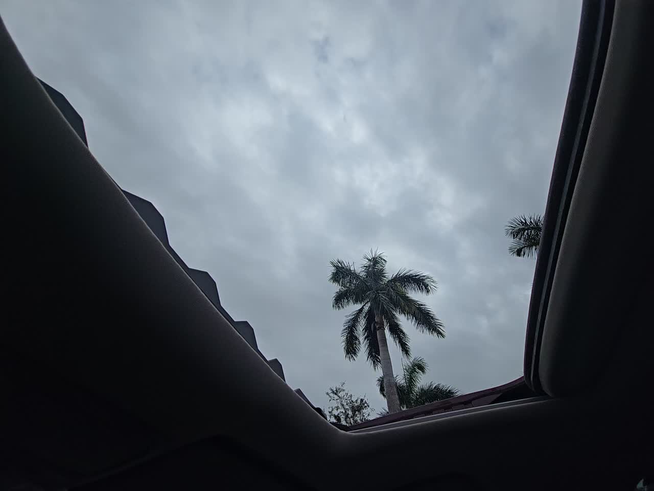 2022 Honda Pilot Special Edition AWD