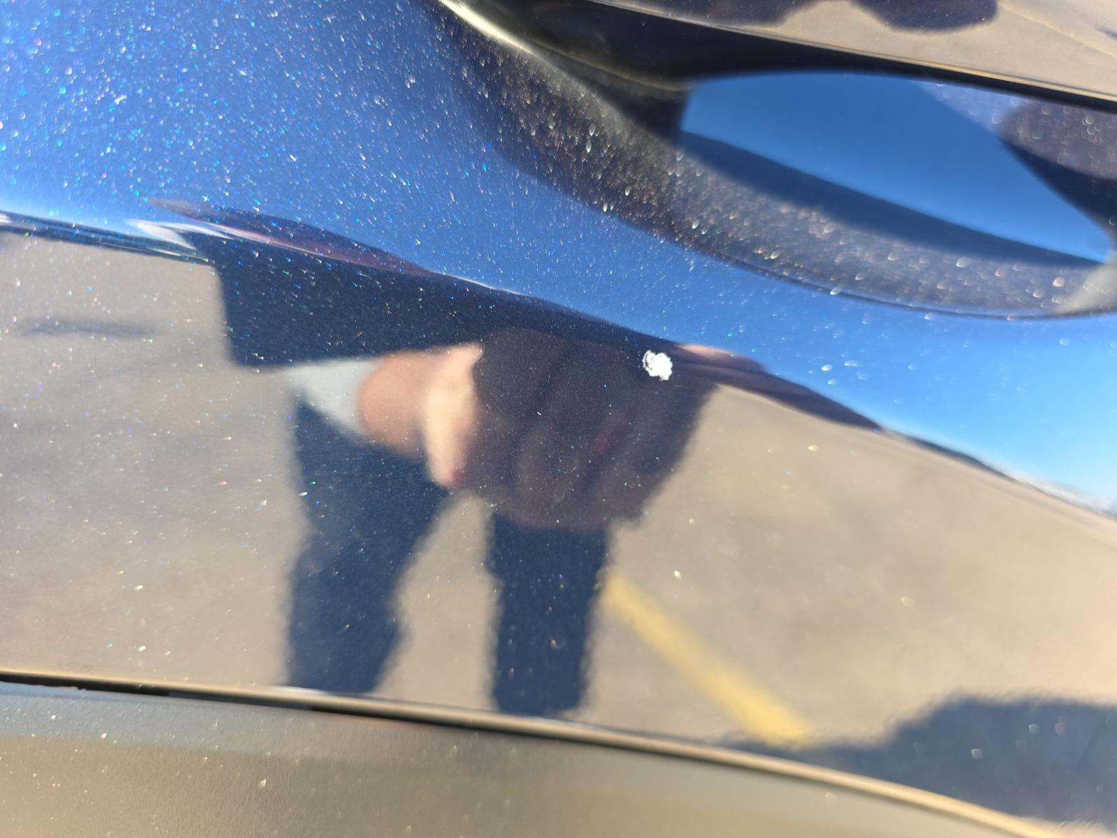 2024 MAZDA CX-30 2.5 S Preferred Package AWD