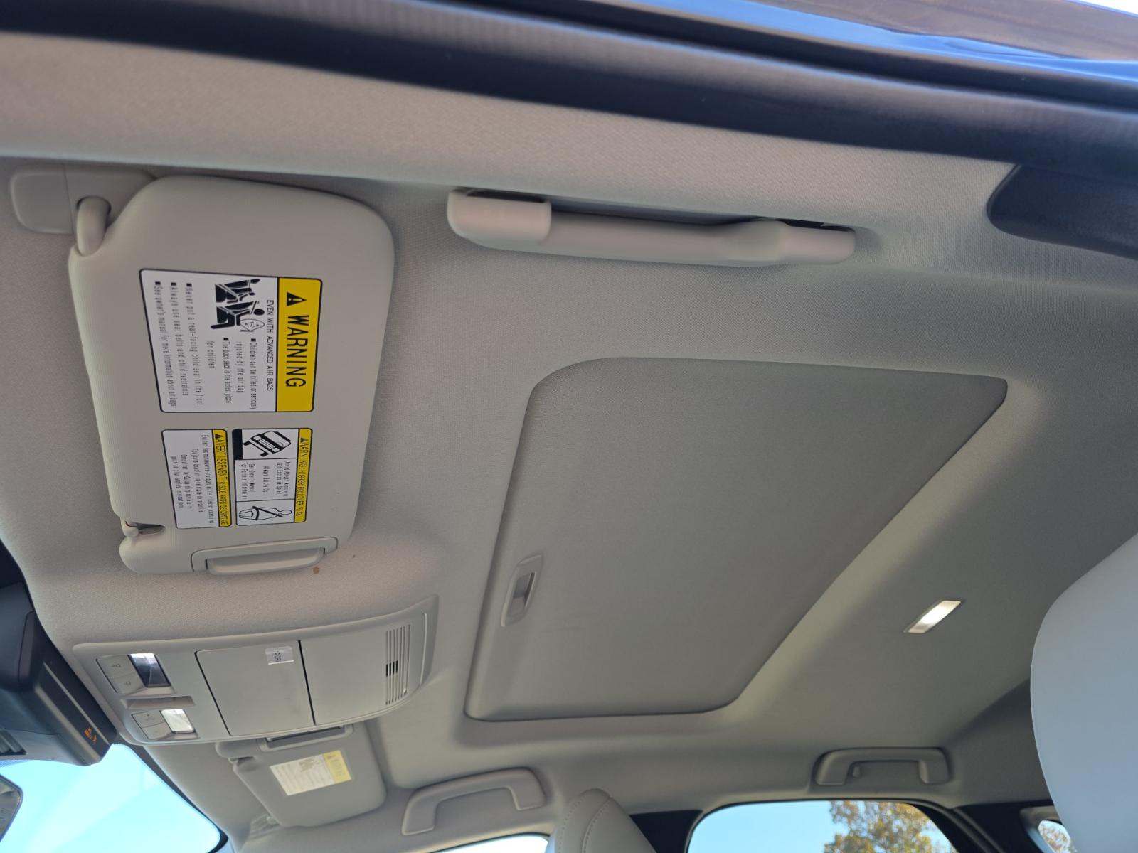 2024 MAZDA CX-30 2.5 S Preferred Package AWD