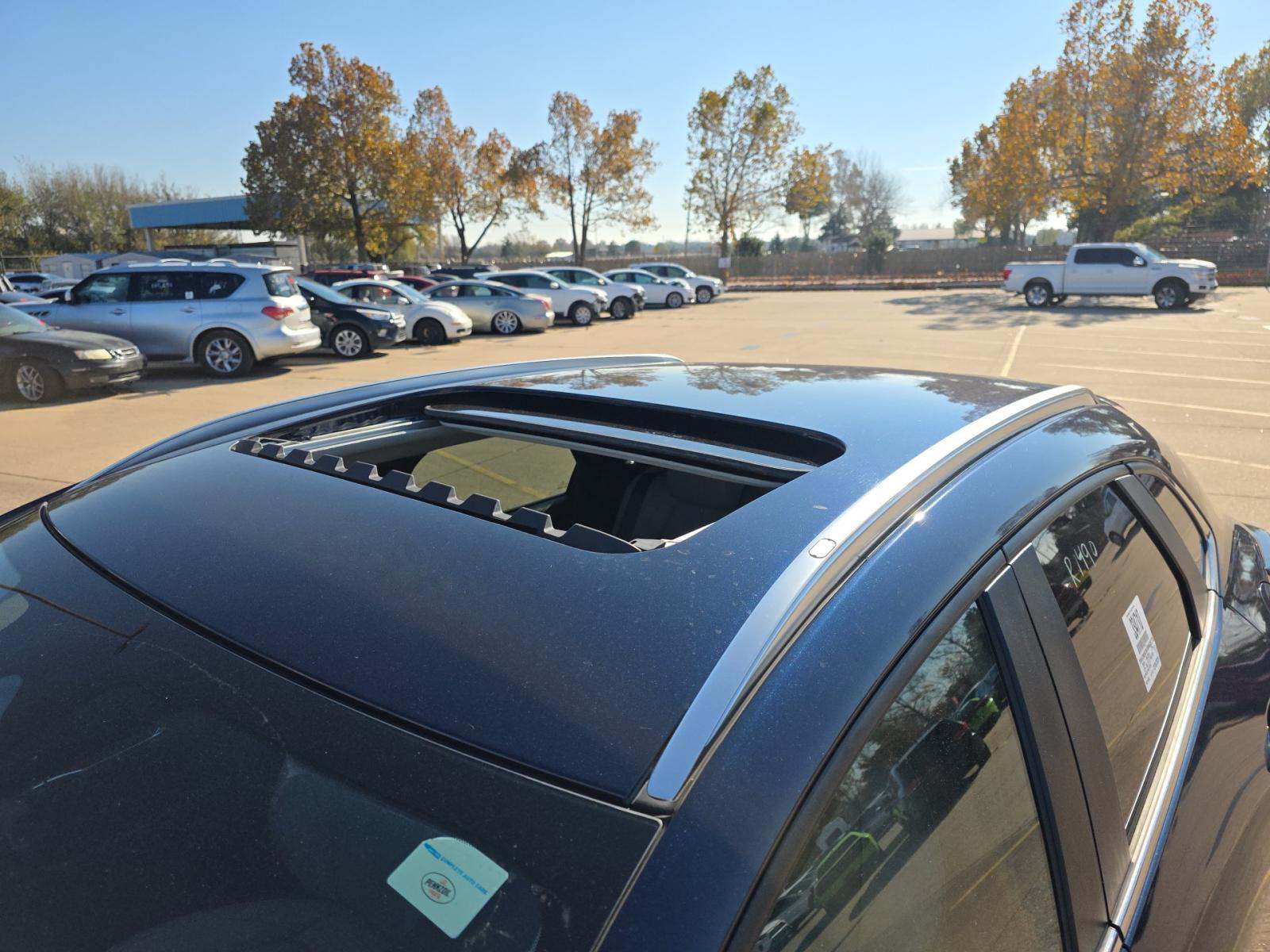 2024 MAZDA CX-30 2.5 S Preferred Package AWD