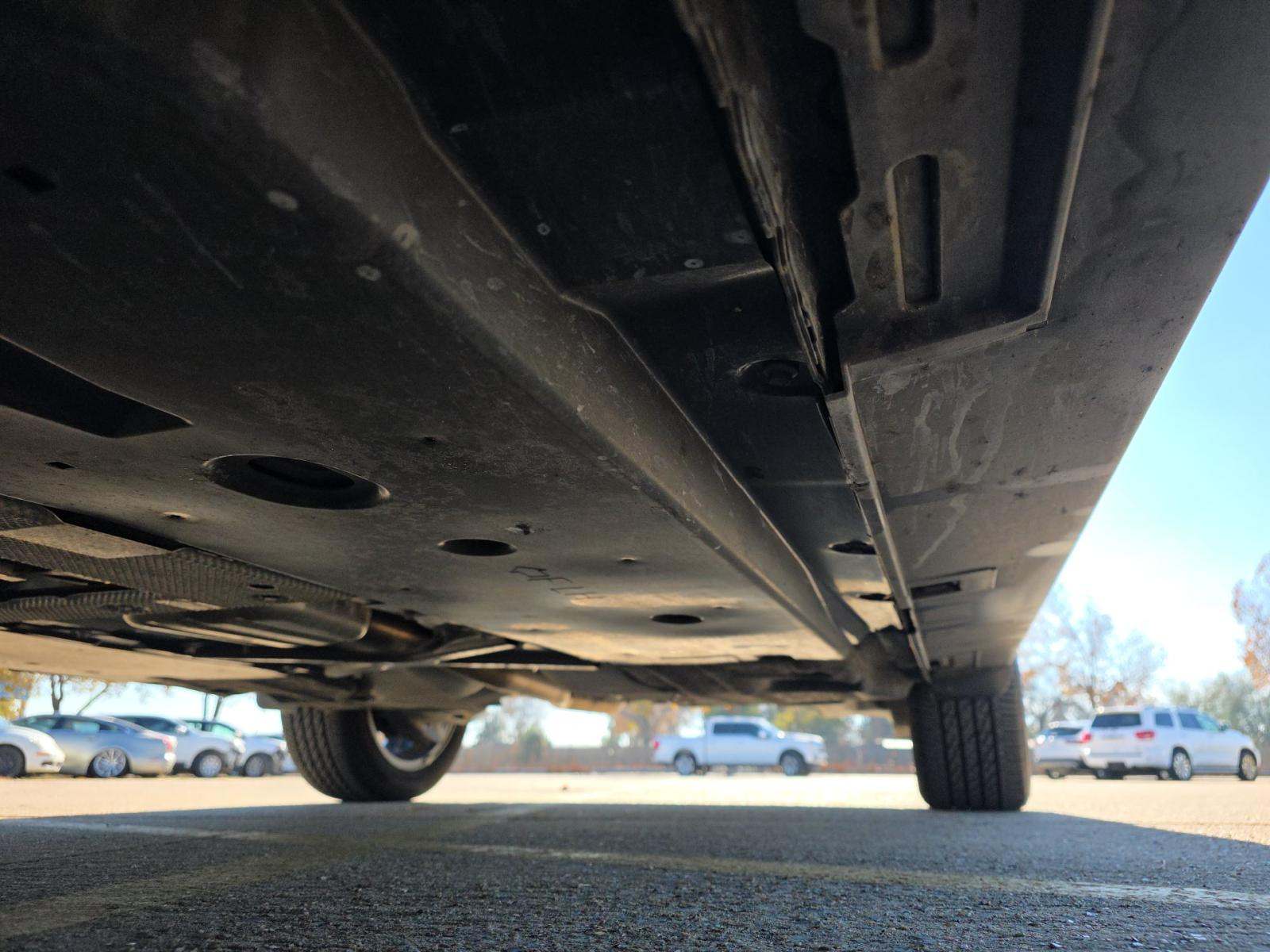 2024 MAZDA CX-30 2.5 S Preferred Package AWD