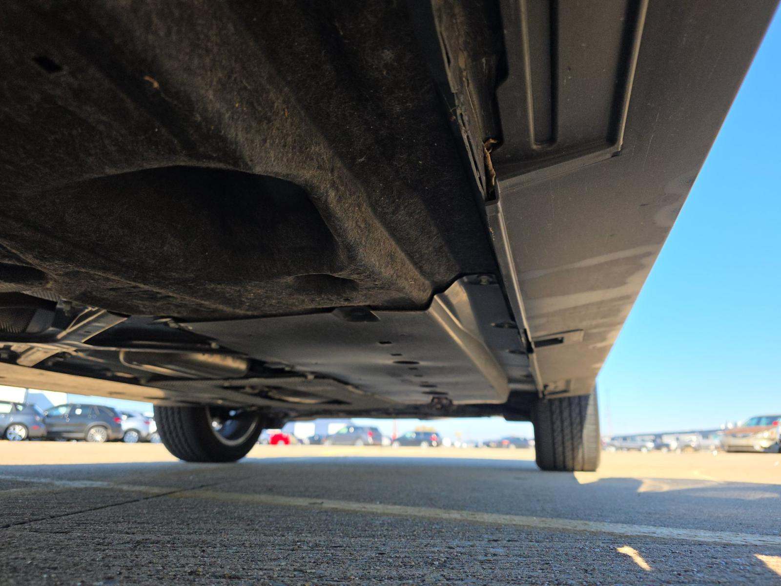 2024 MAZDA CX-30 2.5 S Preferred Package AWD