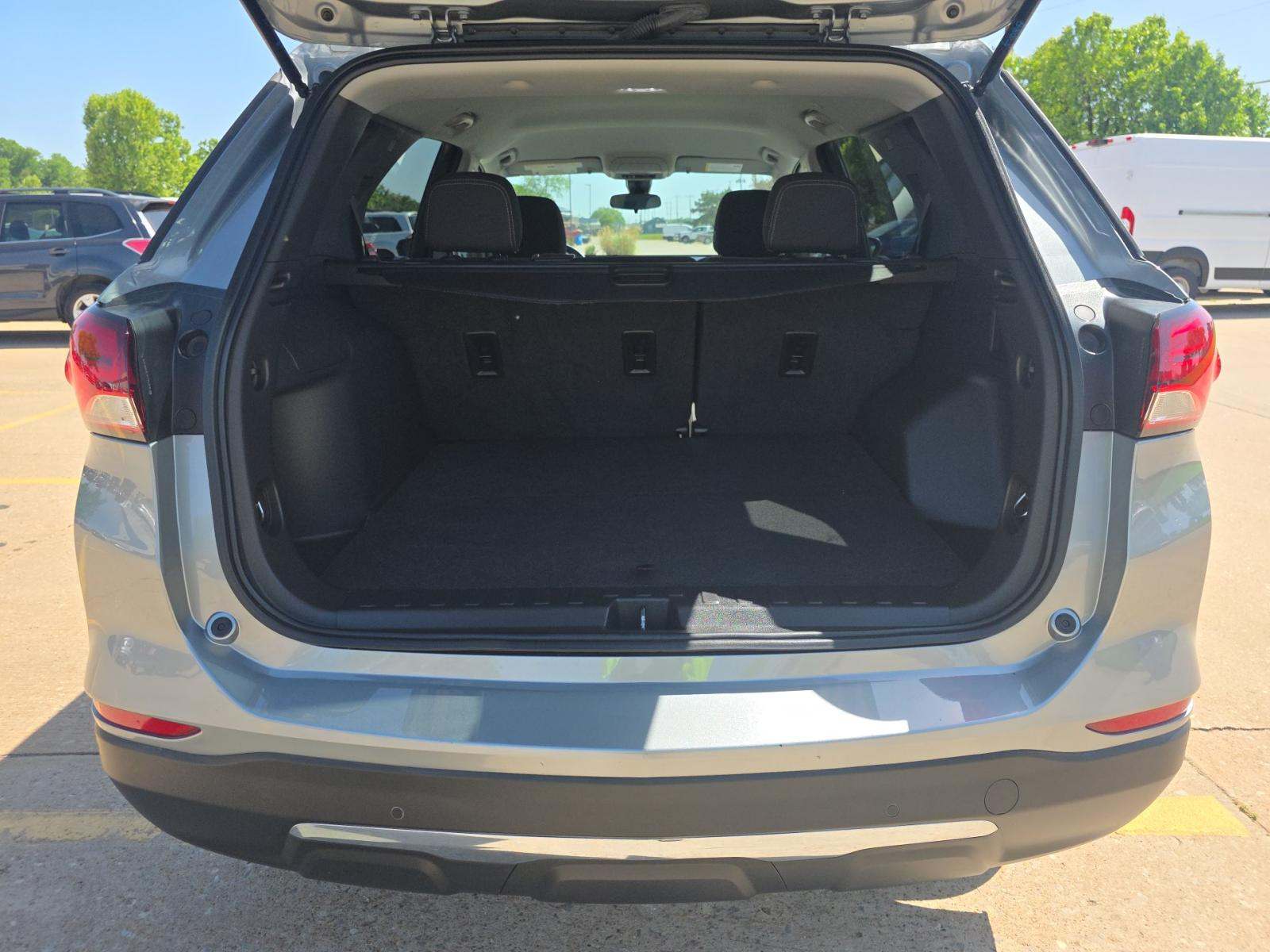 CHEVROLET OTHER - 10