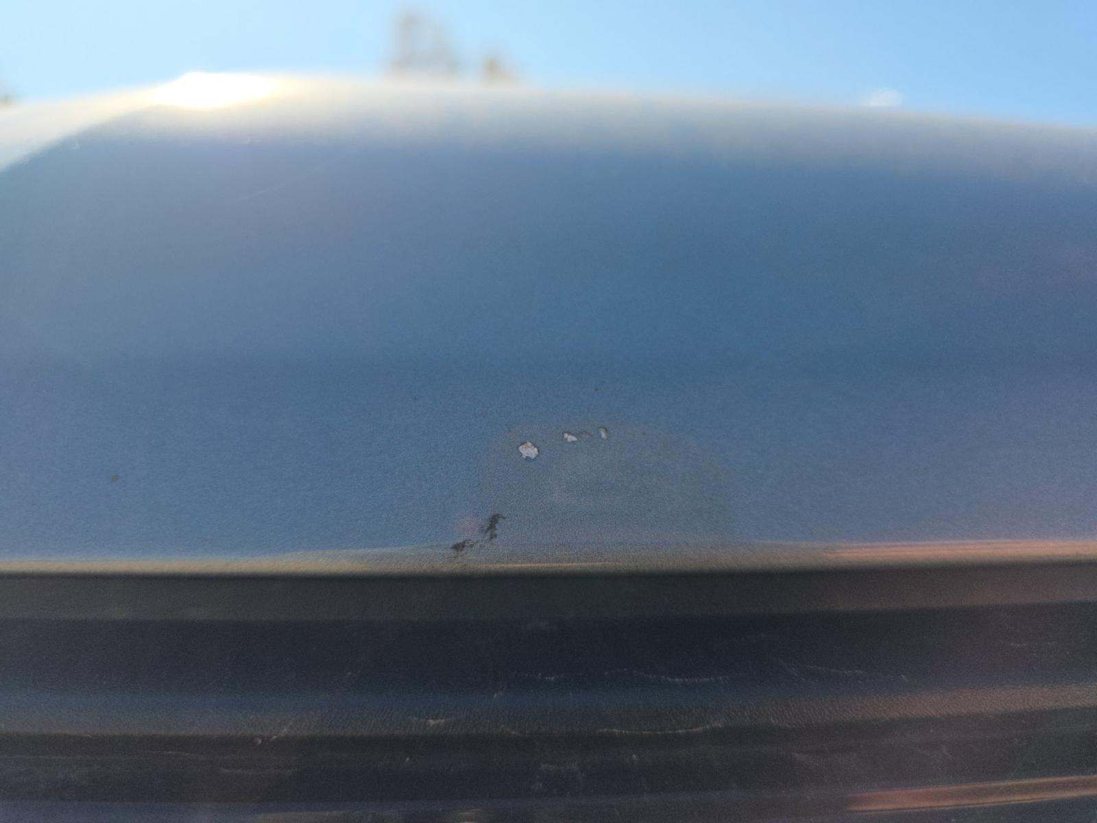 2024 Chevrolet Equinox LT FWD