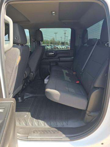 CHEVROLET WORK TRUCK - 9