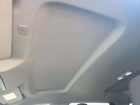 CHEVROLET WORK TRUCK - 7