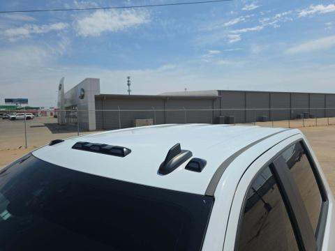 CHEVROLET WORK TRUCK - 8