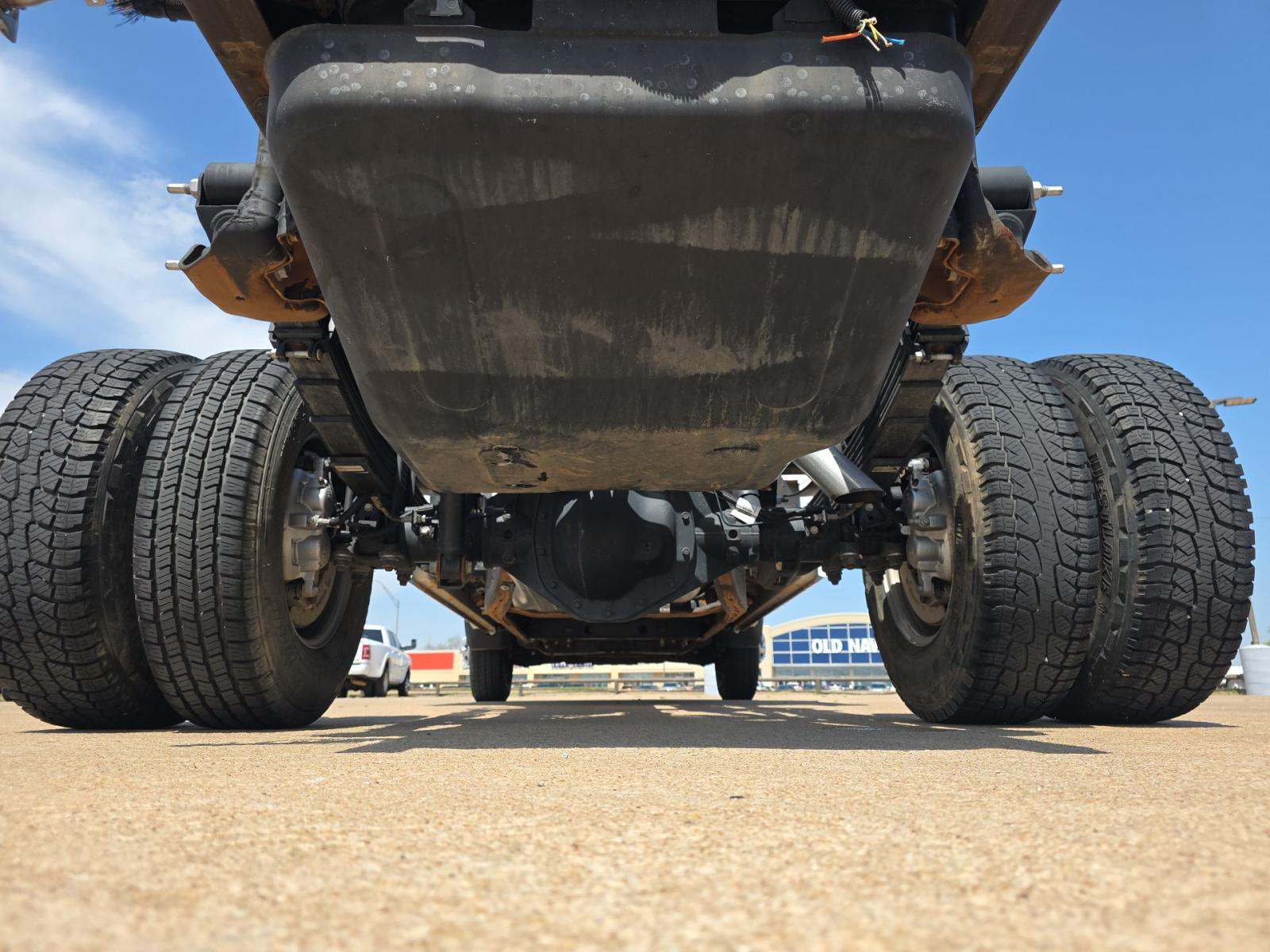 CHEVROLET OTHER - 10