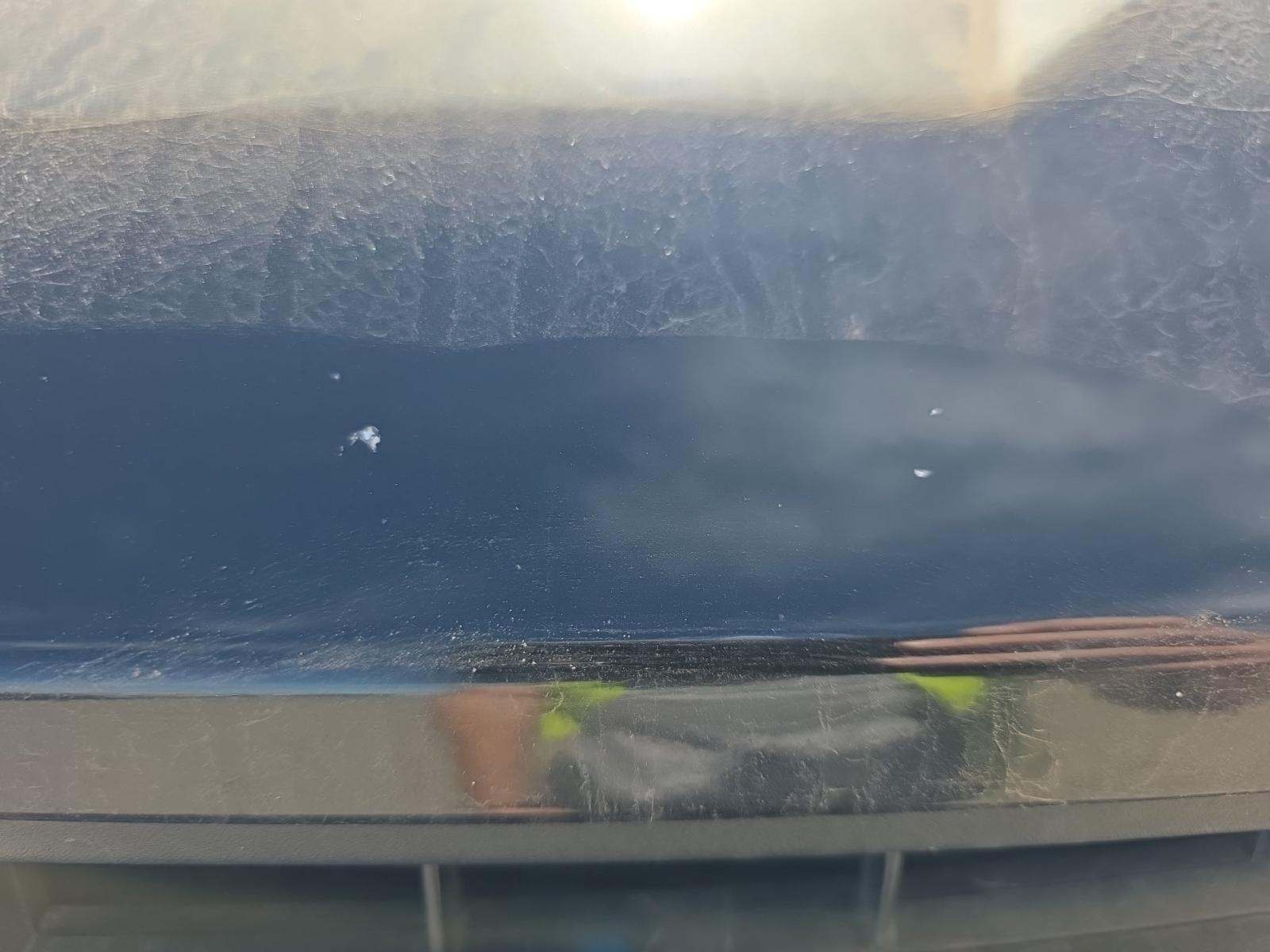 2020 Ford F-150 Lariat AWD