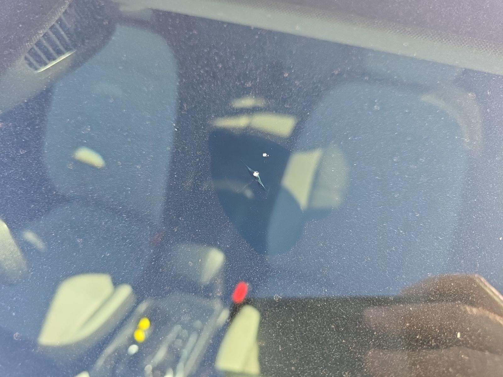 2024 Ford Escape Active FWD