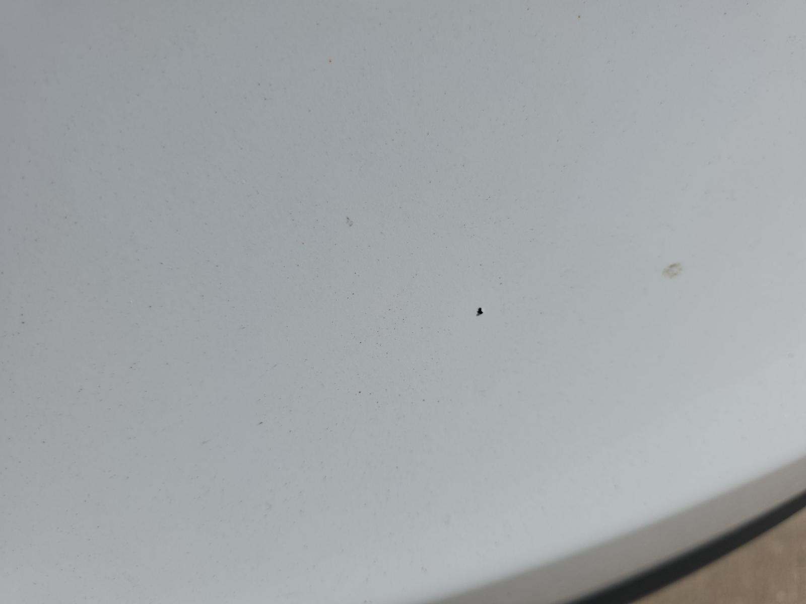 2024 Ford Escape Active FWD