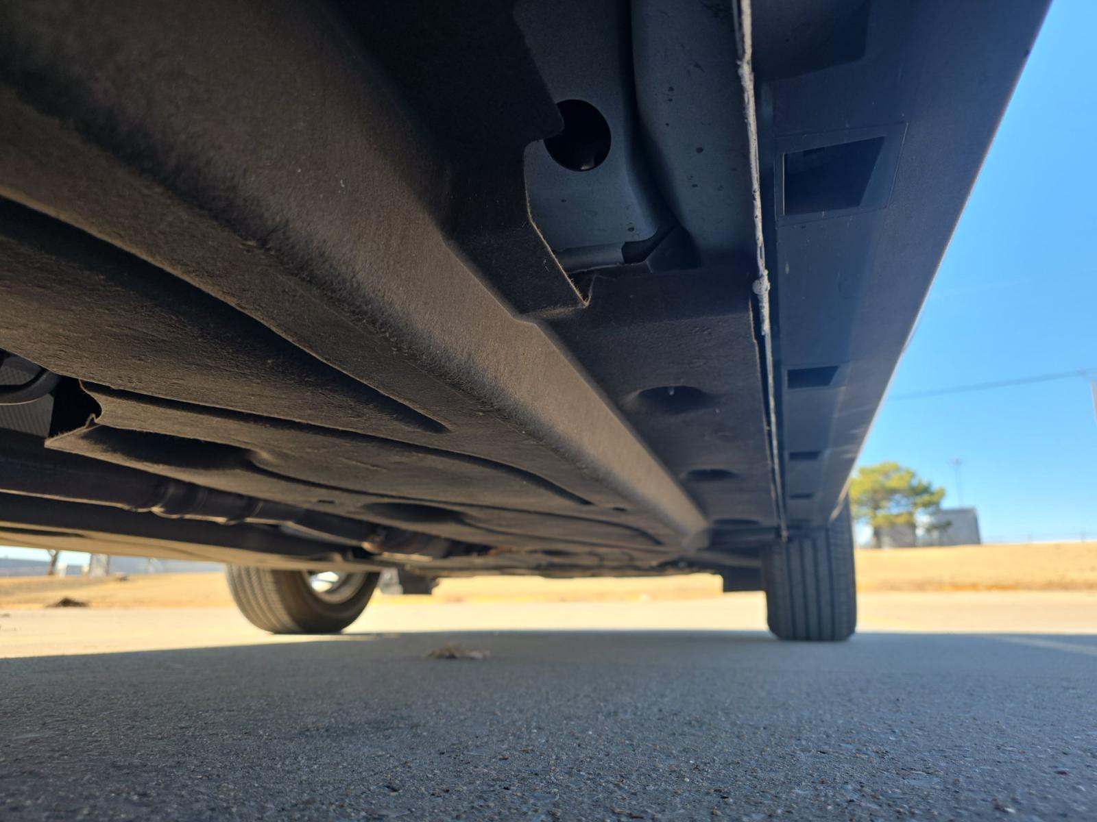 2024 Ford Escape Active FWD