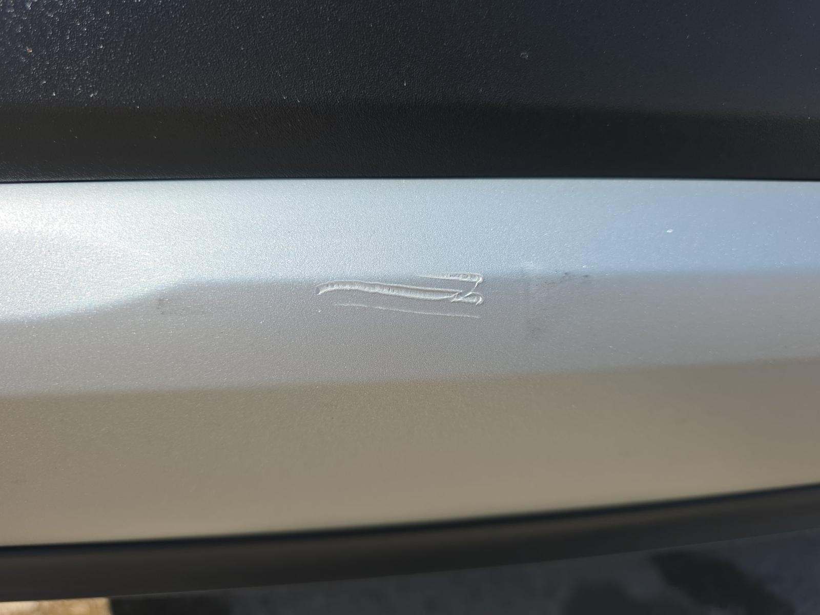 2024 Ford Escape Active FWD