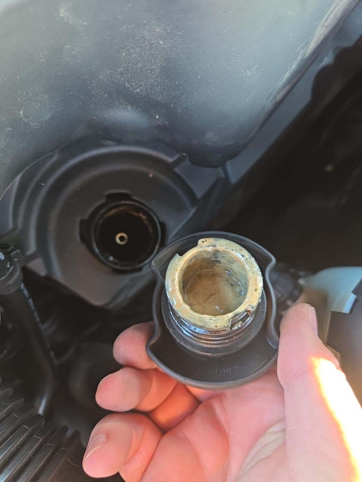 2018 Land Rover Range Rover Autobiography AWD