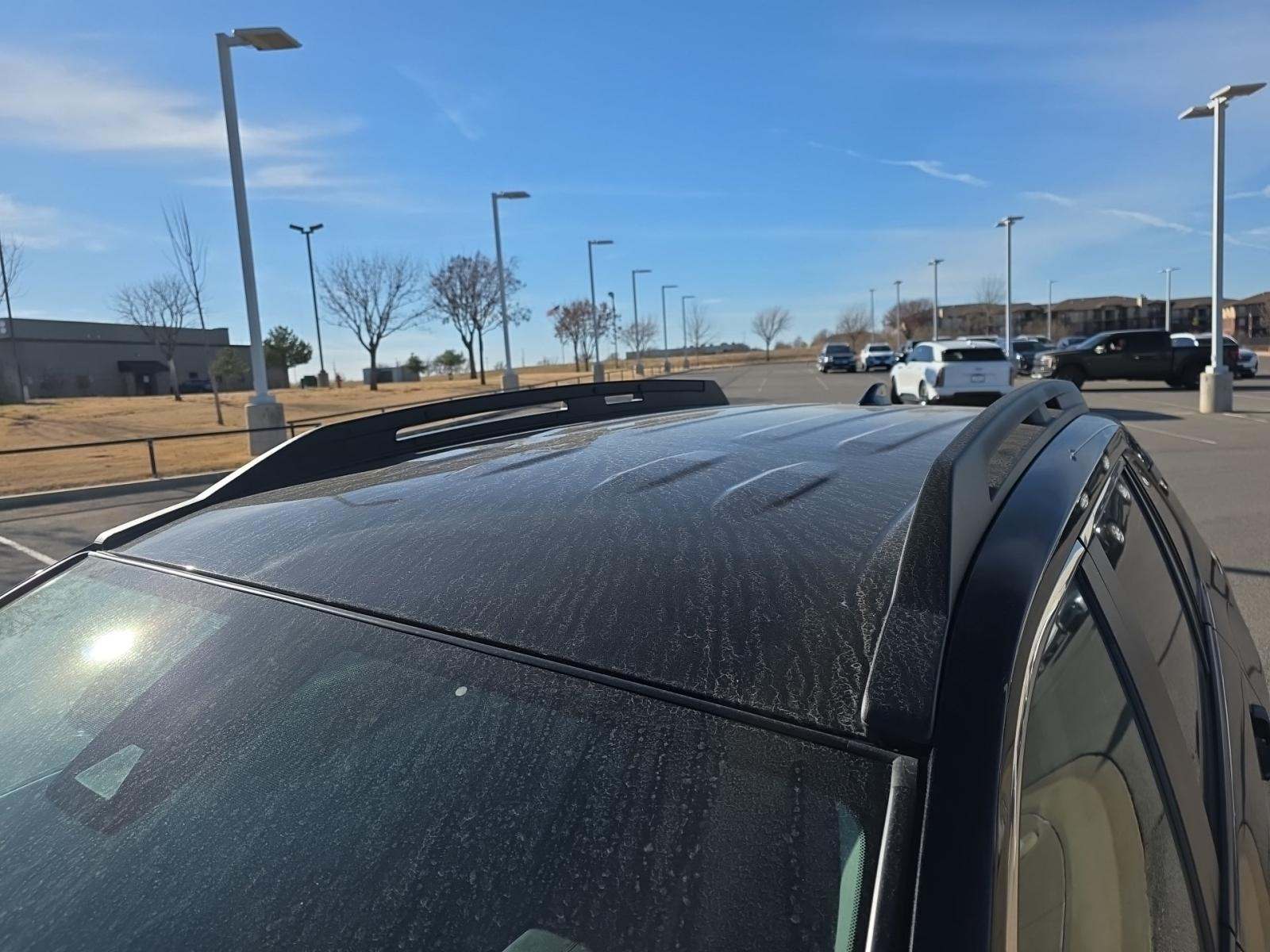 2024 Toyota RAV4 Adventure AWD