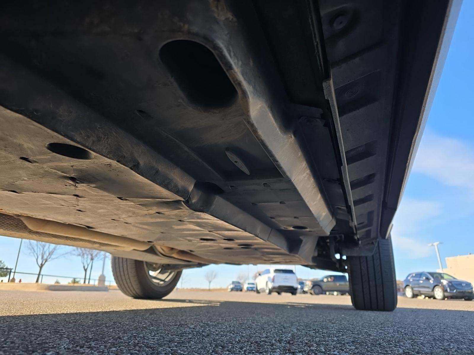 2024 Toyota RAV4 Adventure AWD