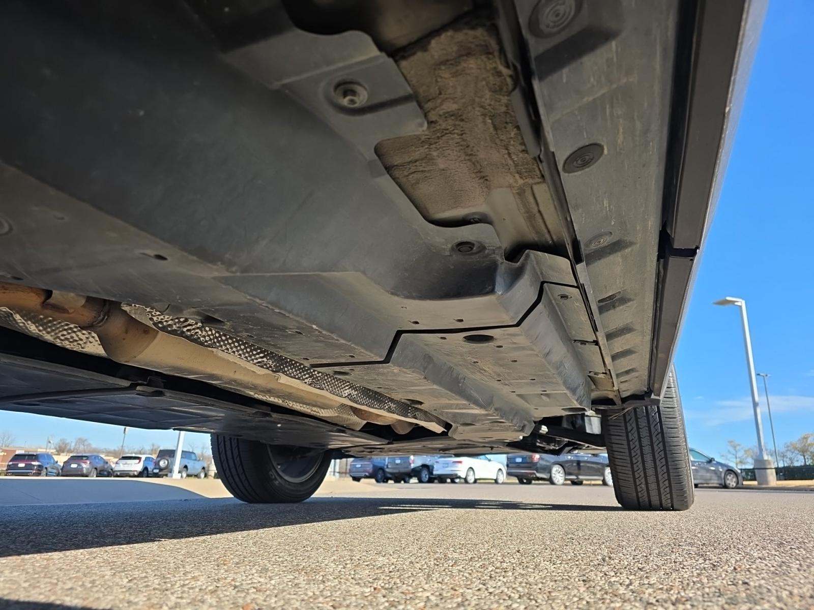 2024 Toyota RAV4 Adventure AWD