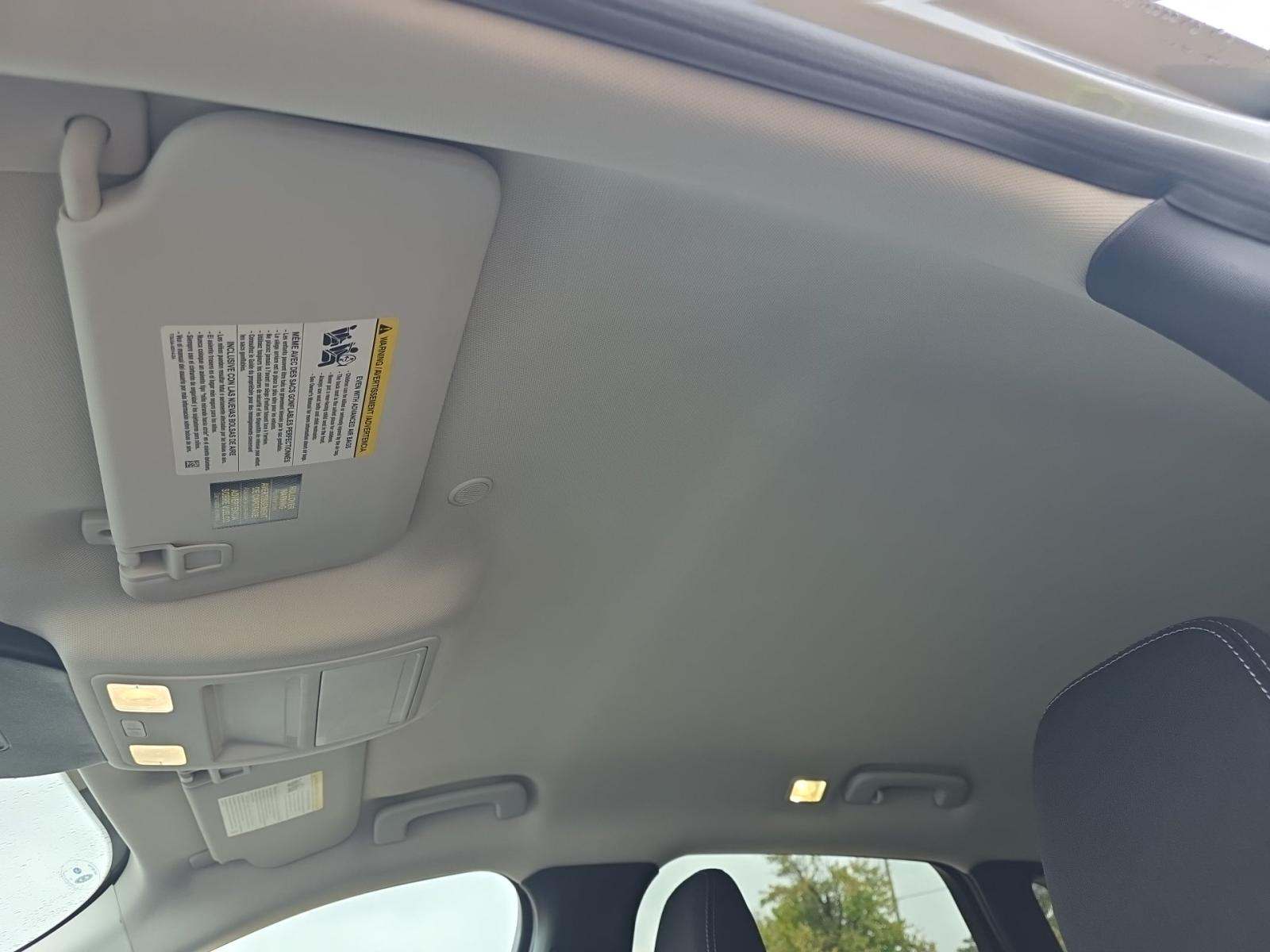 2023 Ford Escape Active AWD